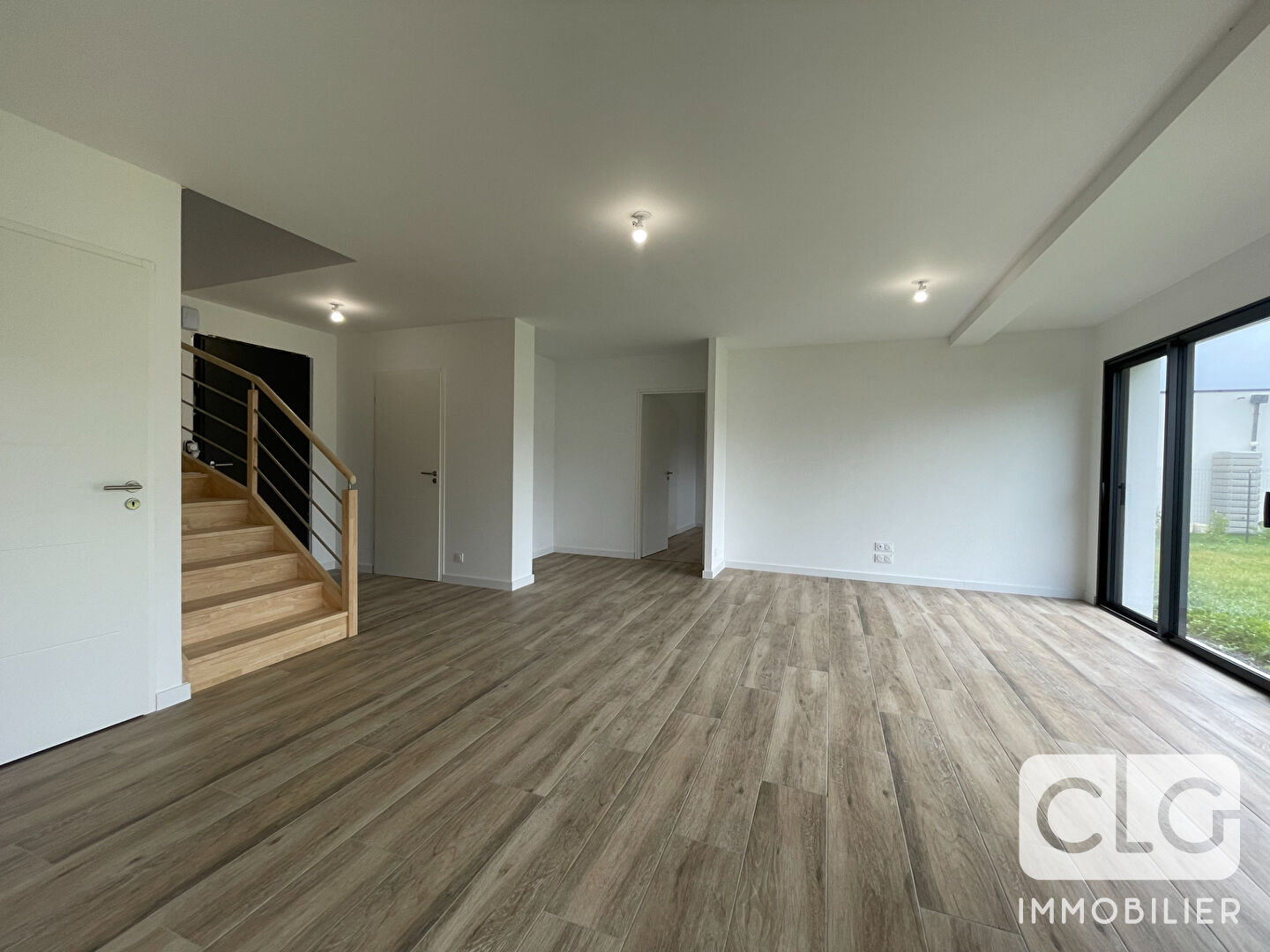 Photo Maison Plobannalec Lesconil image 5/6