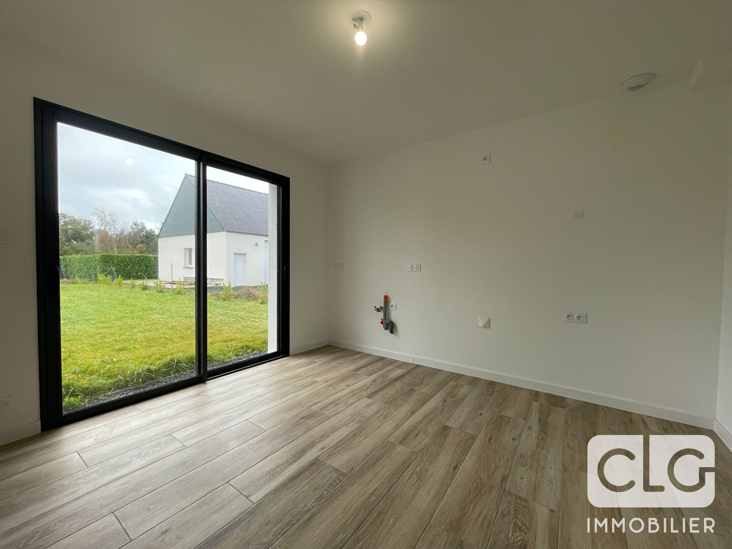 Photo Maison Plobannalec Lesconil image 6/6