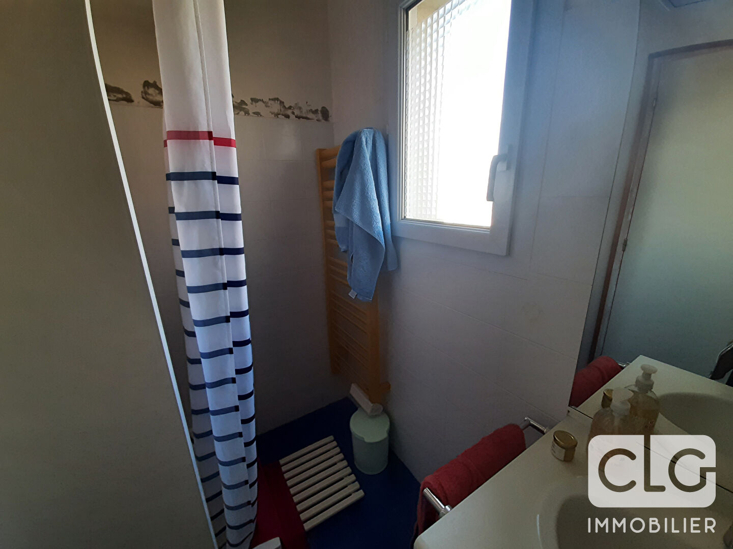 Photo ILE TUDY - Plage du Teven - Maison 4 chbres image 4/6