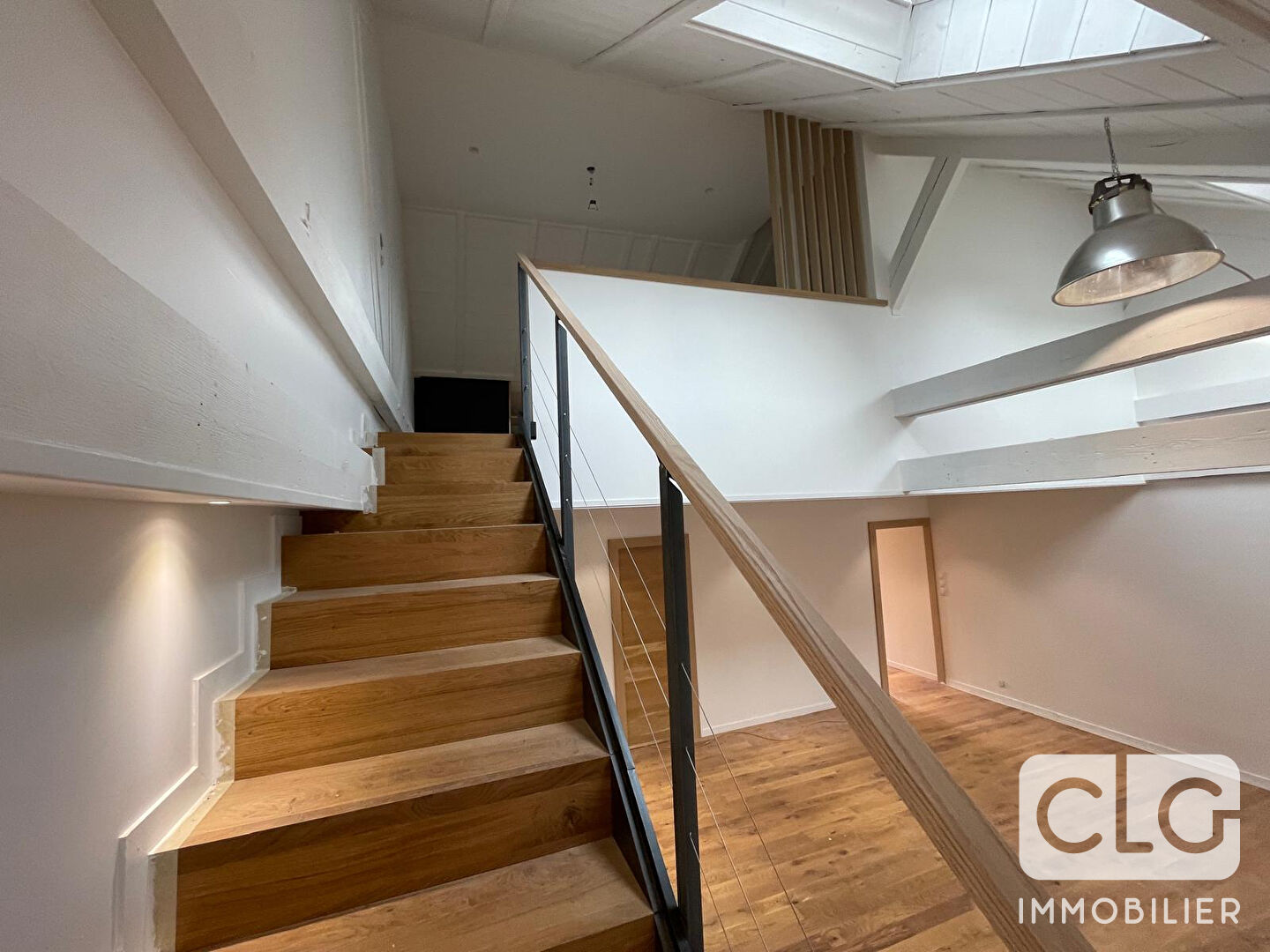 Photo Appartement La Foret Fouesnant 3 pièce(s) image 3/5