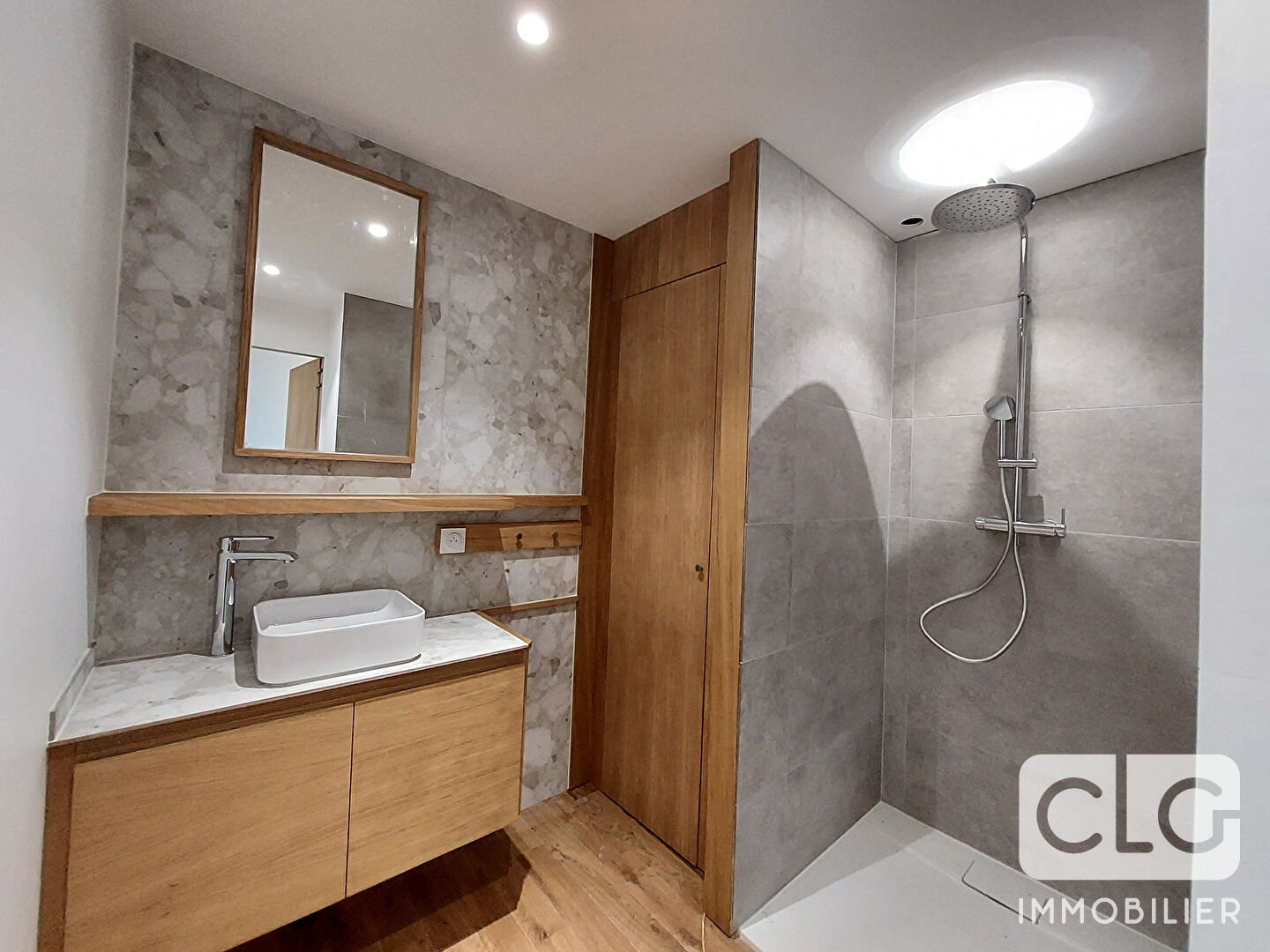 Photo Appartement La Foret Fouesnant 3 pièce(s) image 4/5