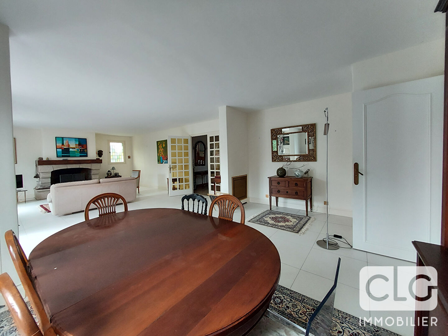 Photo Maison familiale FOUESNANT image 4/6