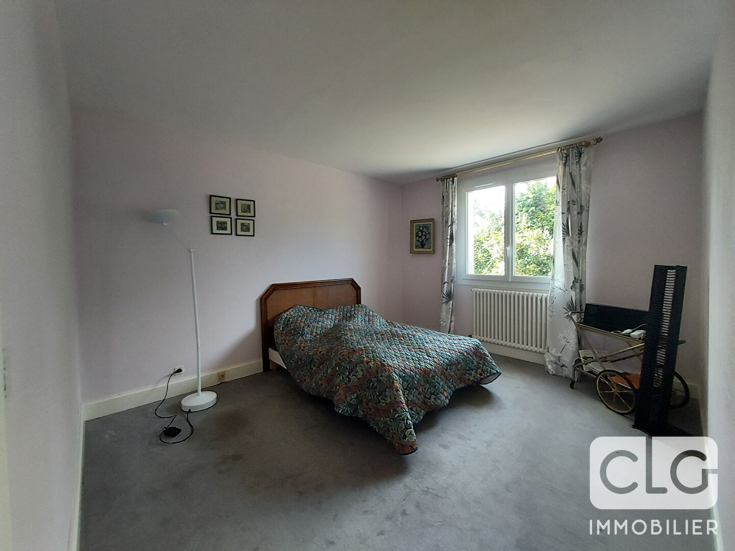 Photo Maison familiale FOUESNANT image 6/6