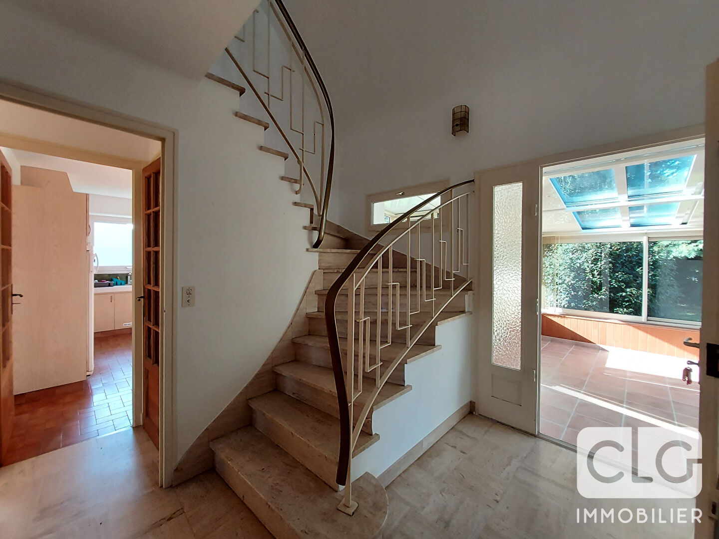 Photo Maison, centre ville de FOUESNANT image 4/6