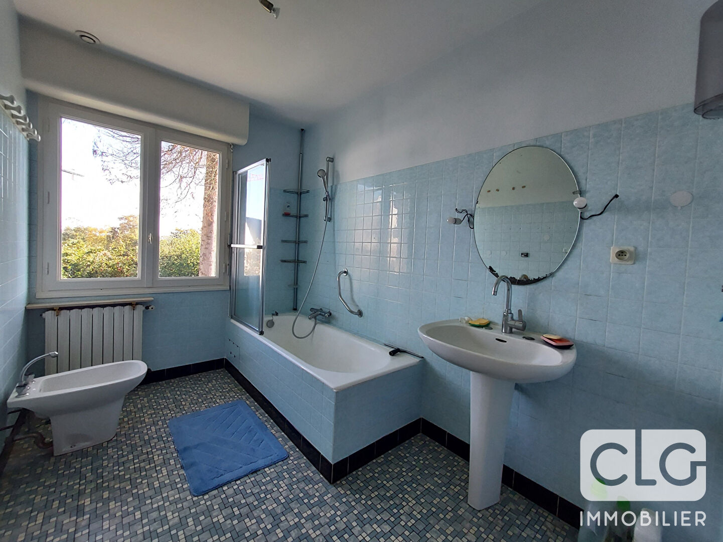 Photo Maison, centre ville de FOUESNANT image 5/6