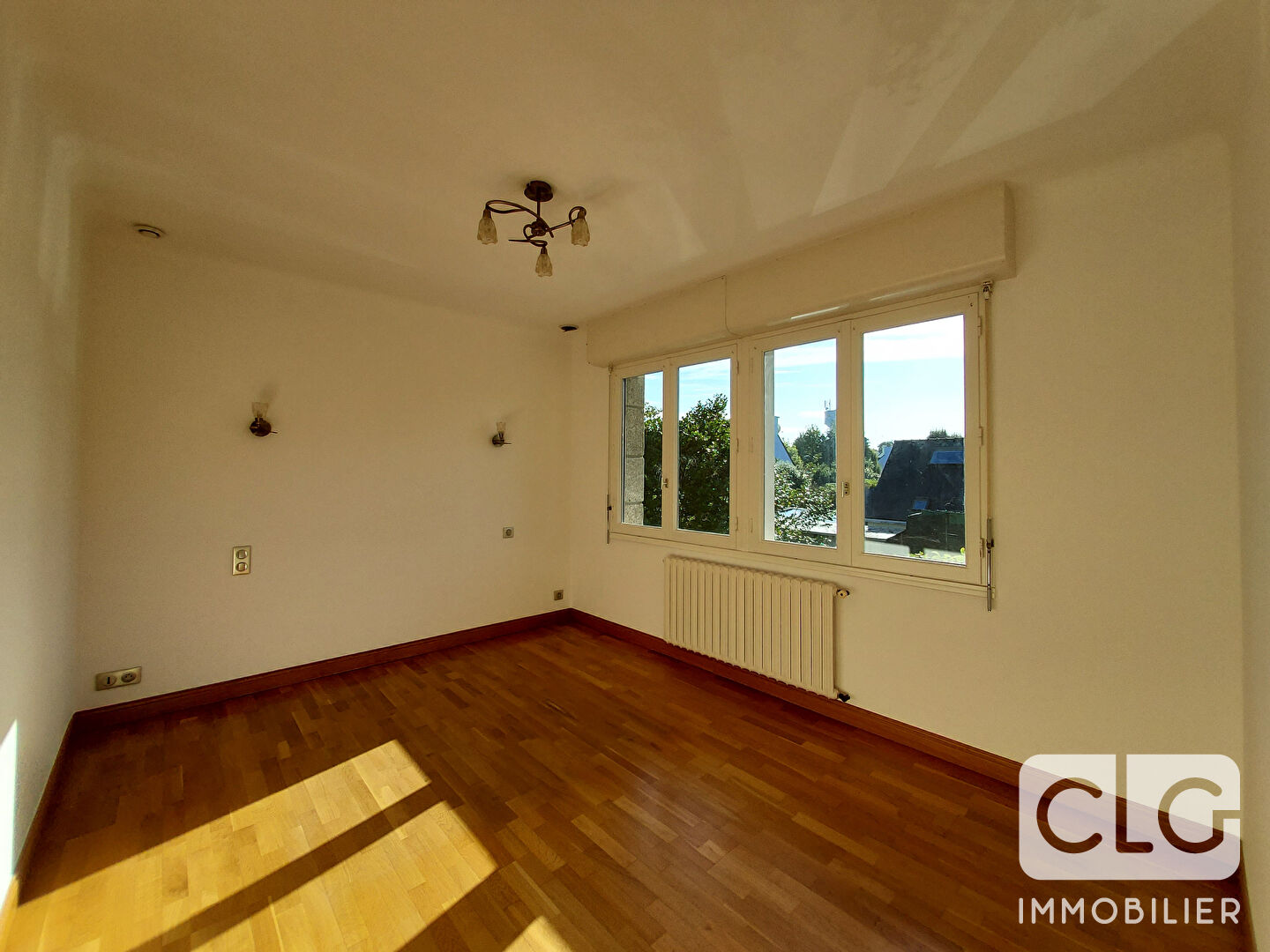 Photo Maison, centre ville de FOUESNANT image 6/6