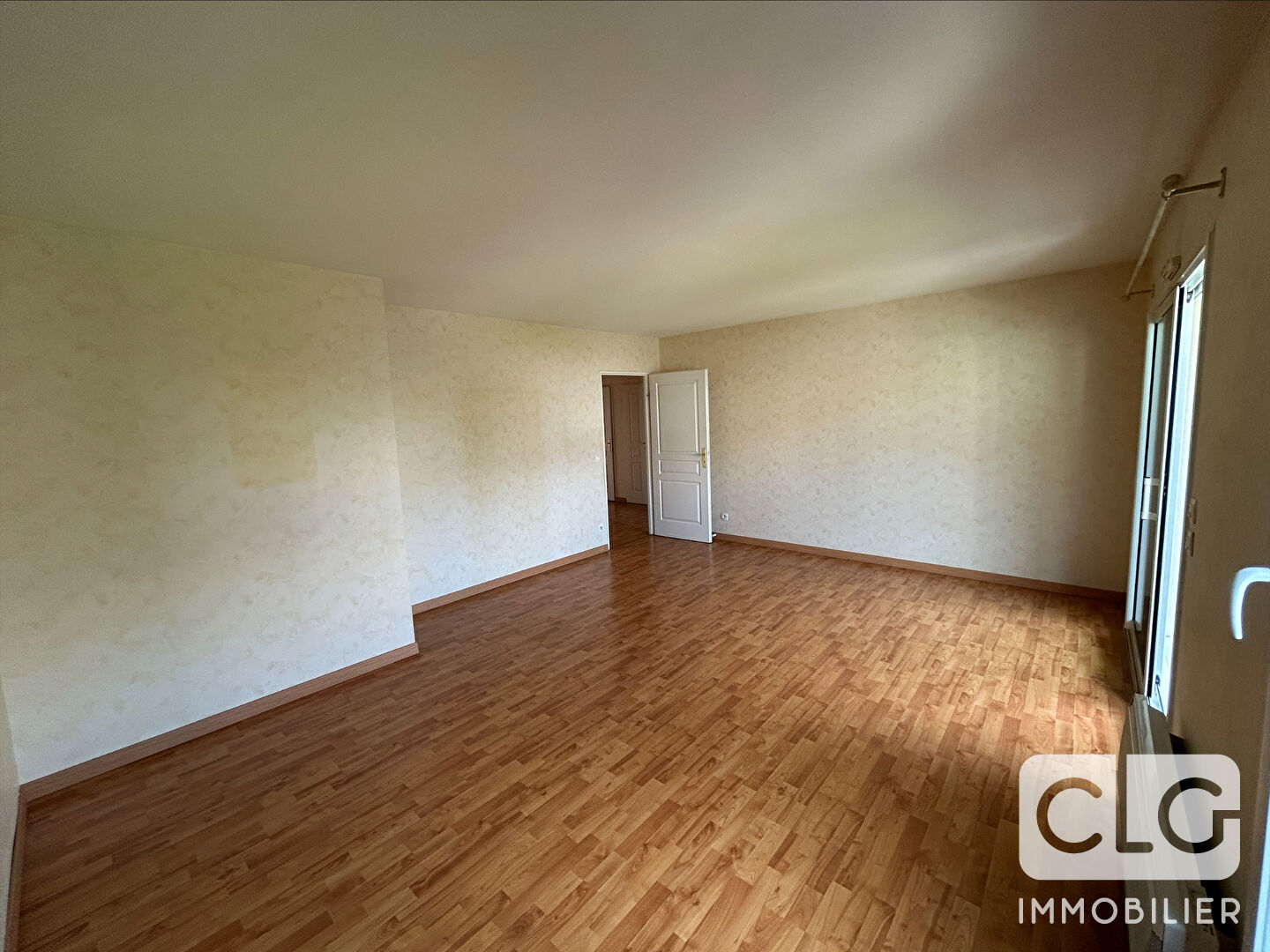 Photo Appartement  3 pièce(s) Ultra centre de FOUESNANT image 3/6