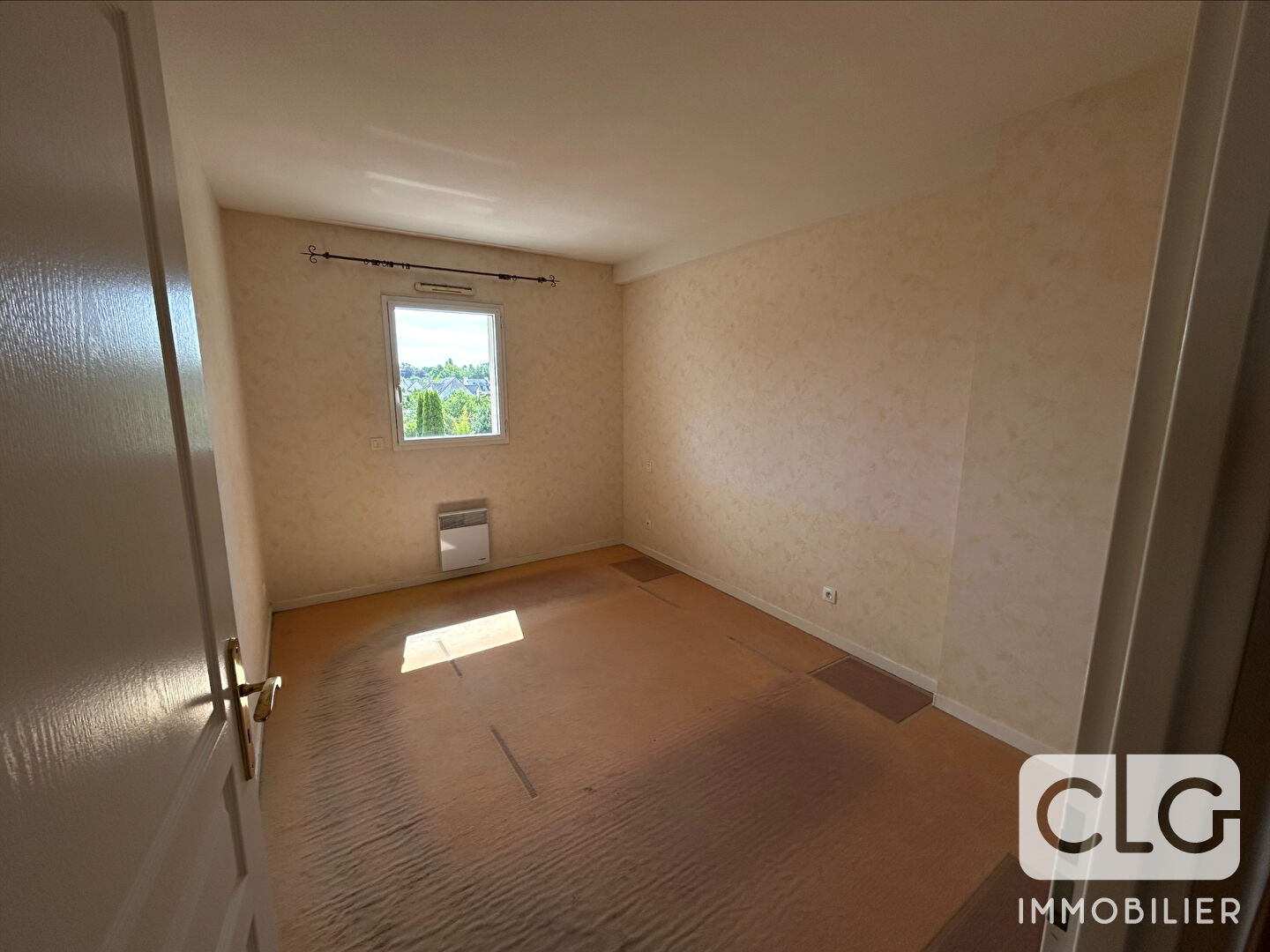 Photo Appartement  3 pièce(s) Ultra centre de FOUESNANT image 6/6