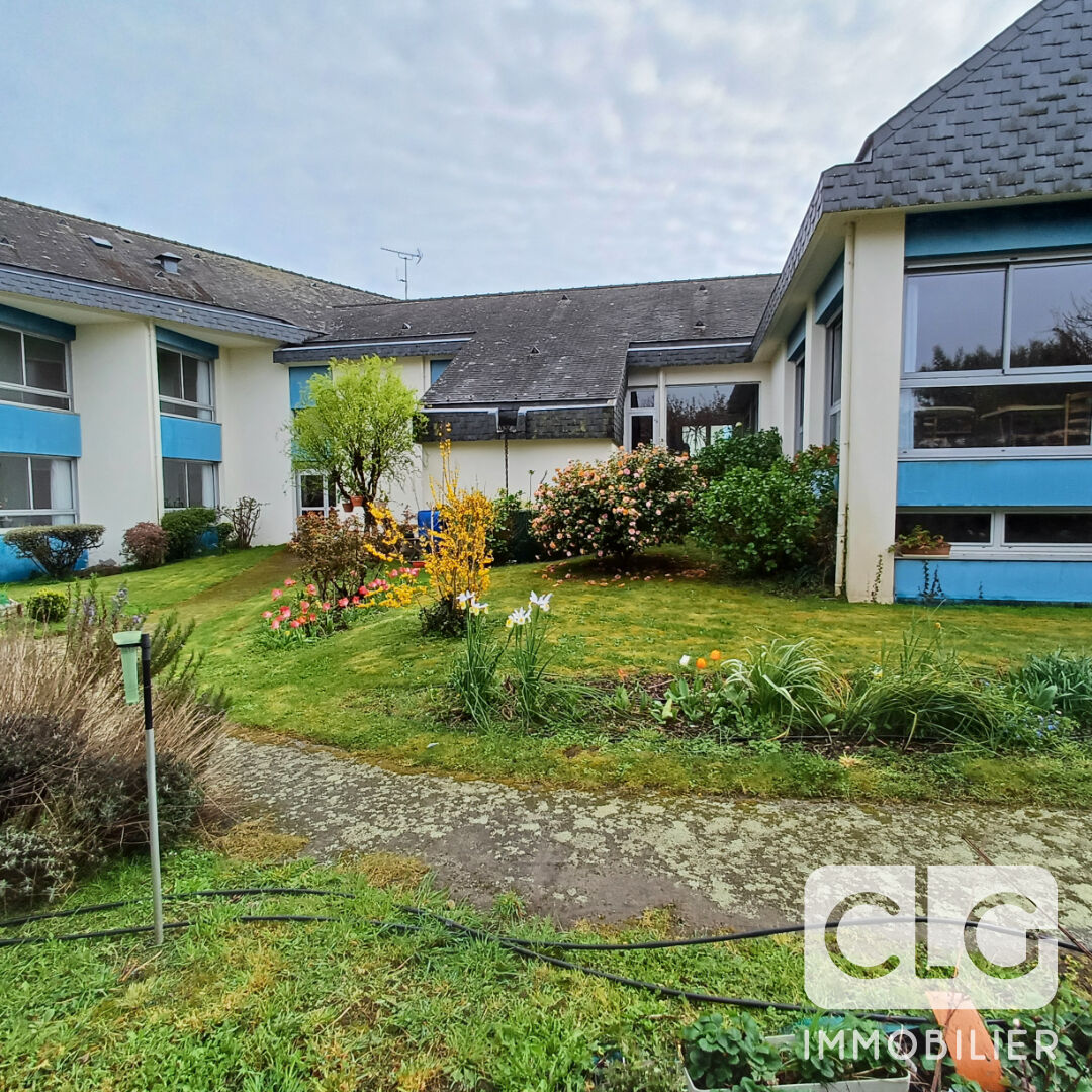 BEL ENSEMBLE IMMOBILIER LOCTUDY