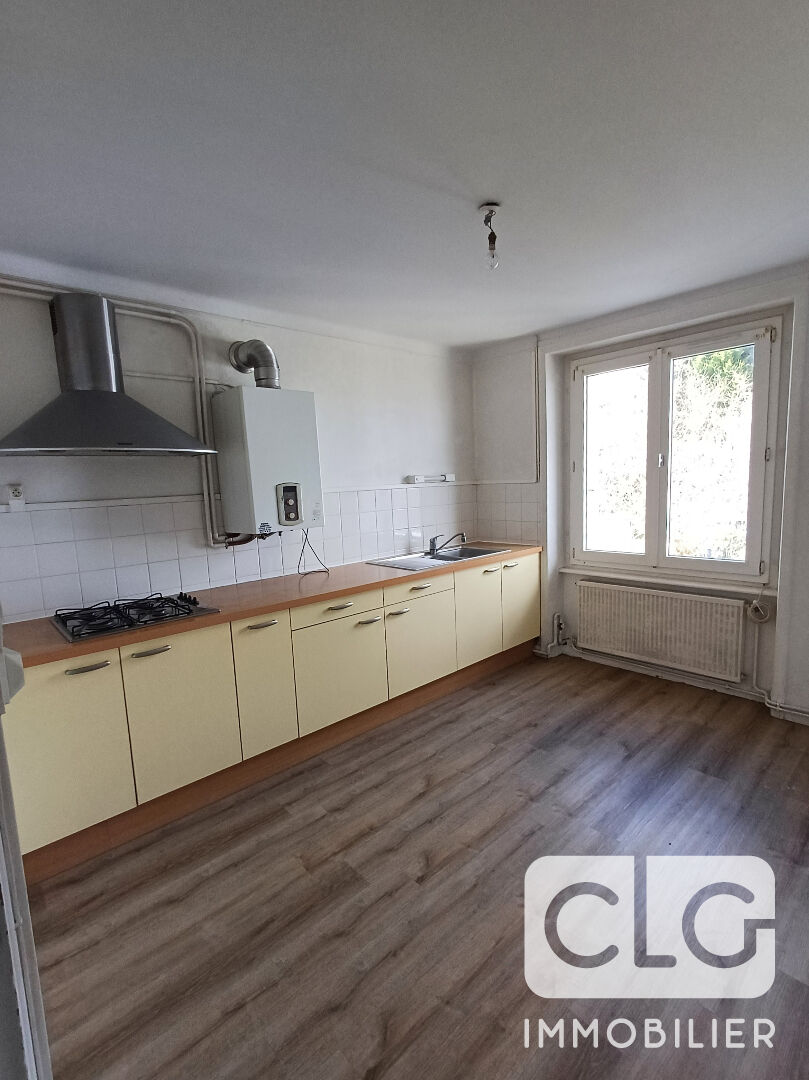 Agence immobilière de CLG IMMOBILIER Quimper