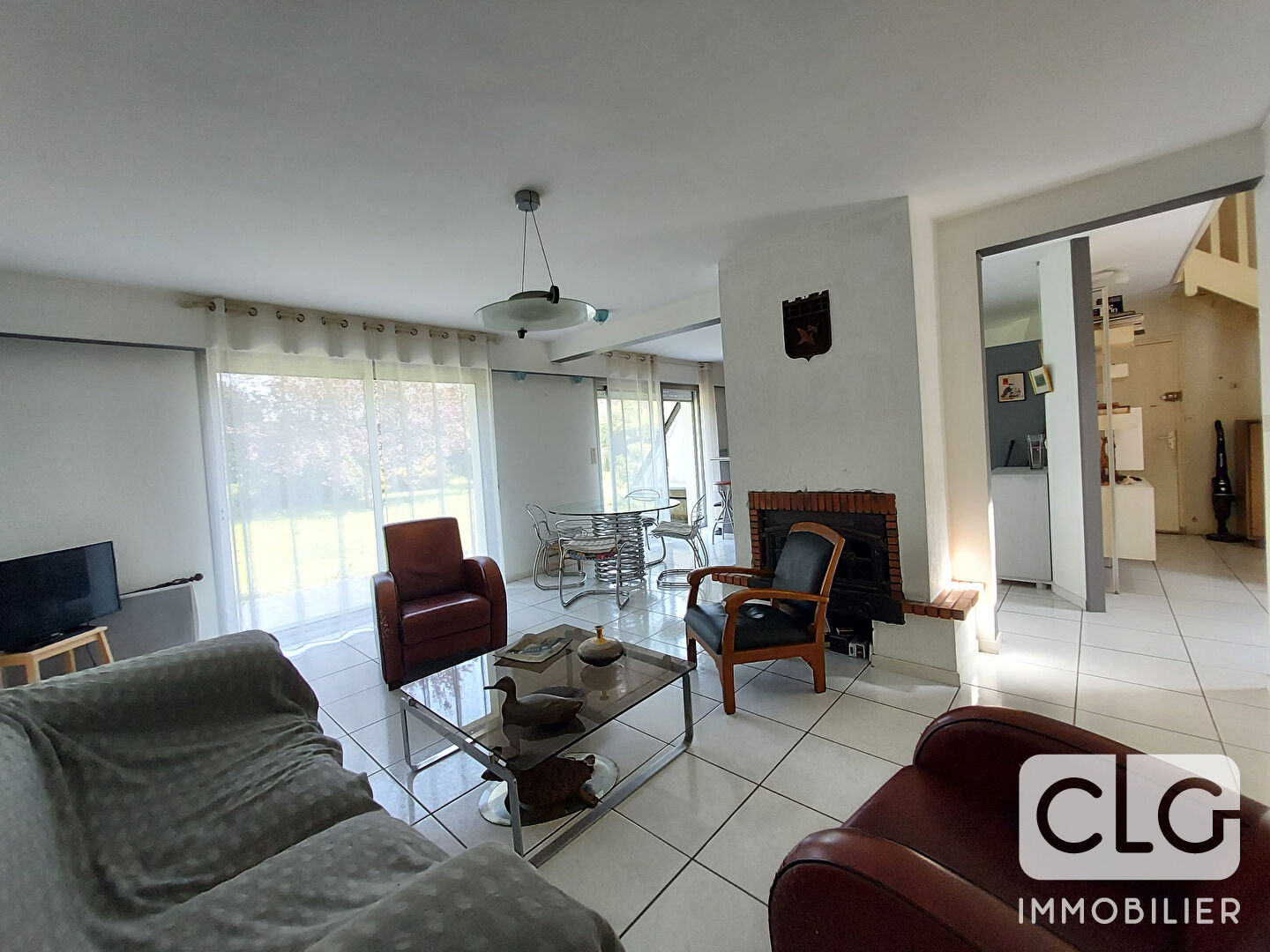 Photo Maison BENODET image 2/6