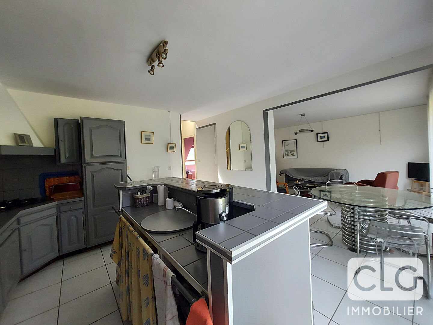 Photo Maison BENODET image 4/6