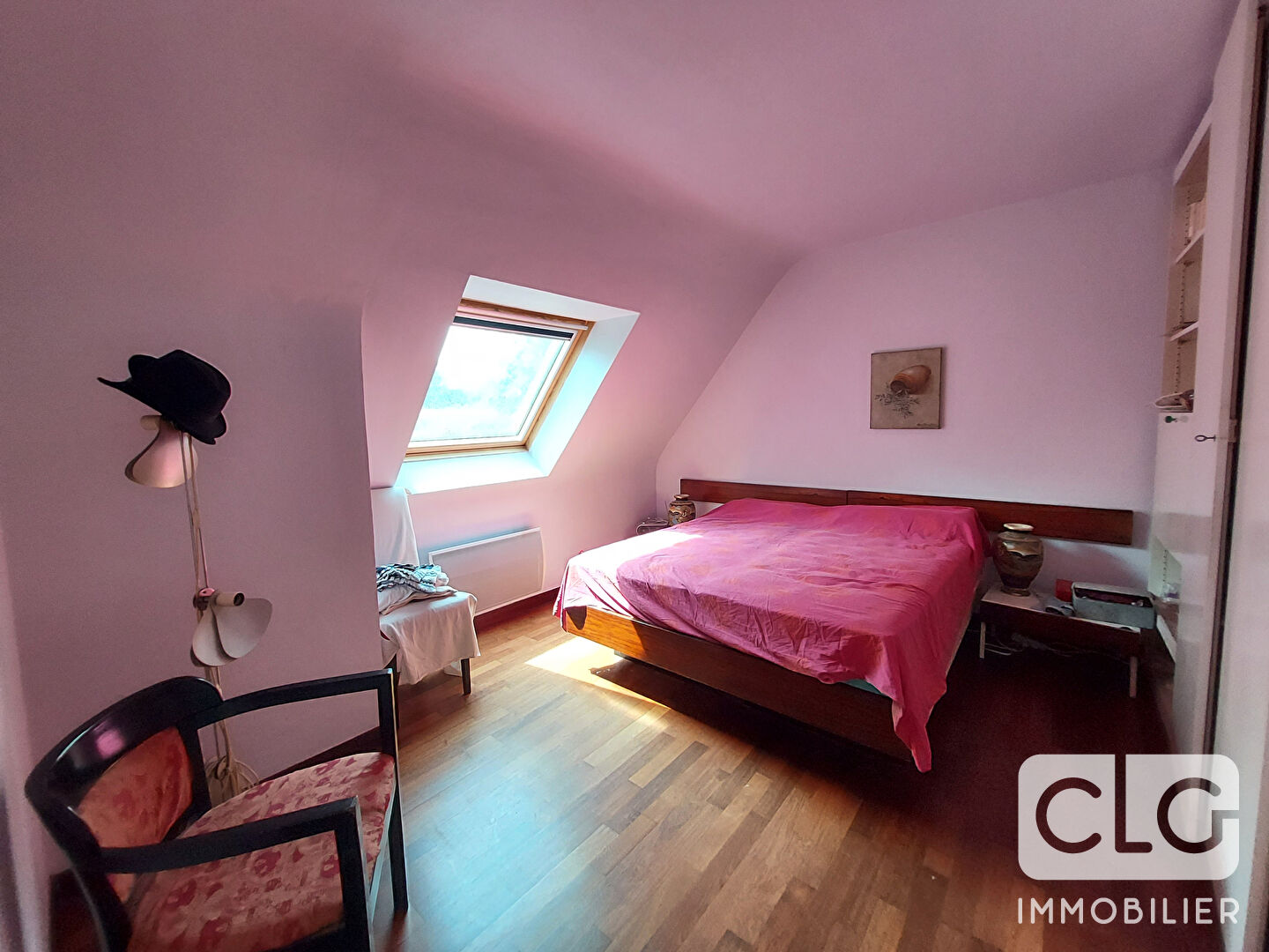 Photo Maison BENODET image 5/6