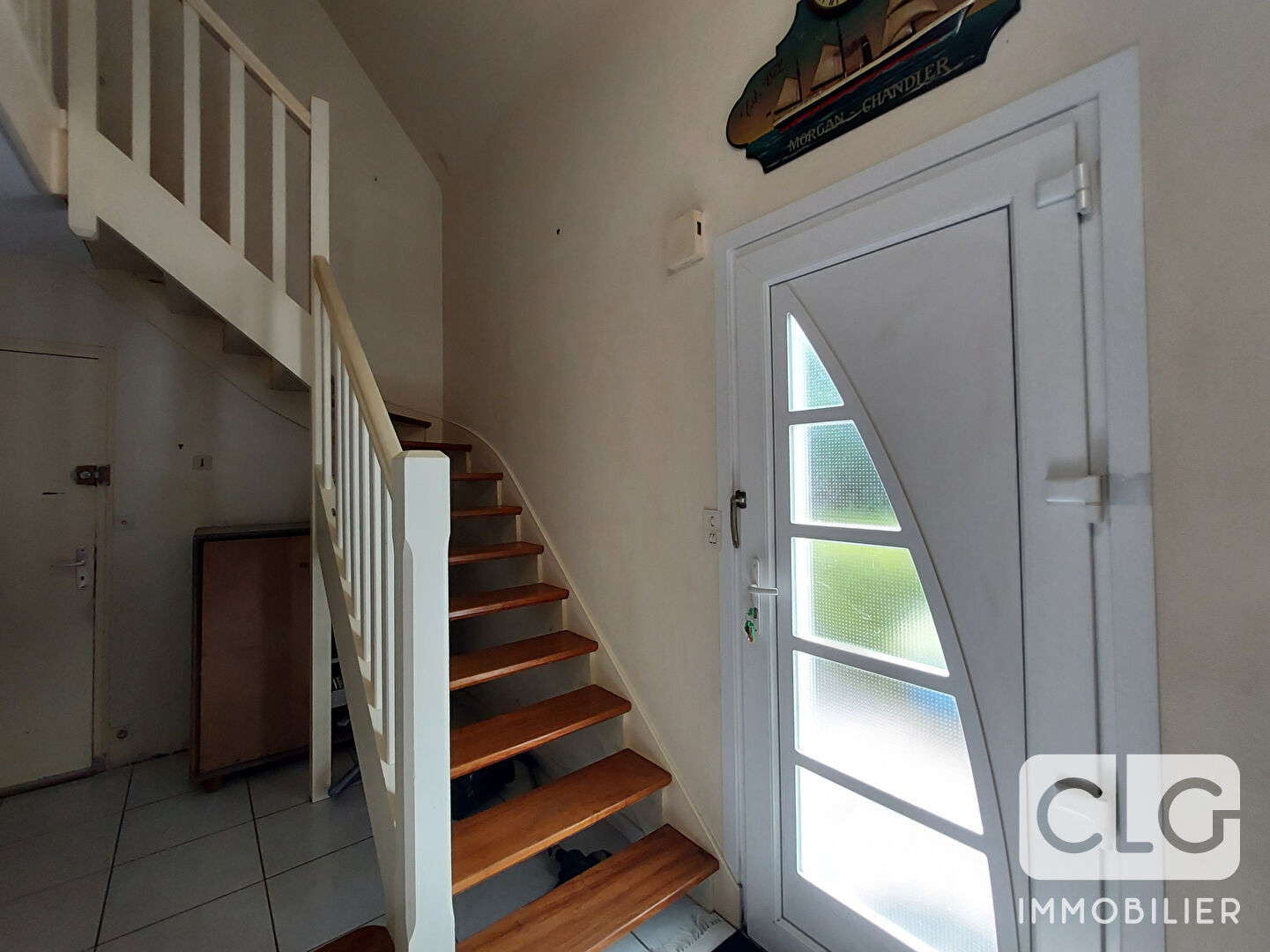 Photo Maison BENODET image 6/6