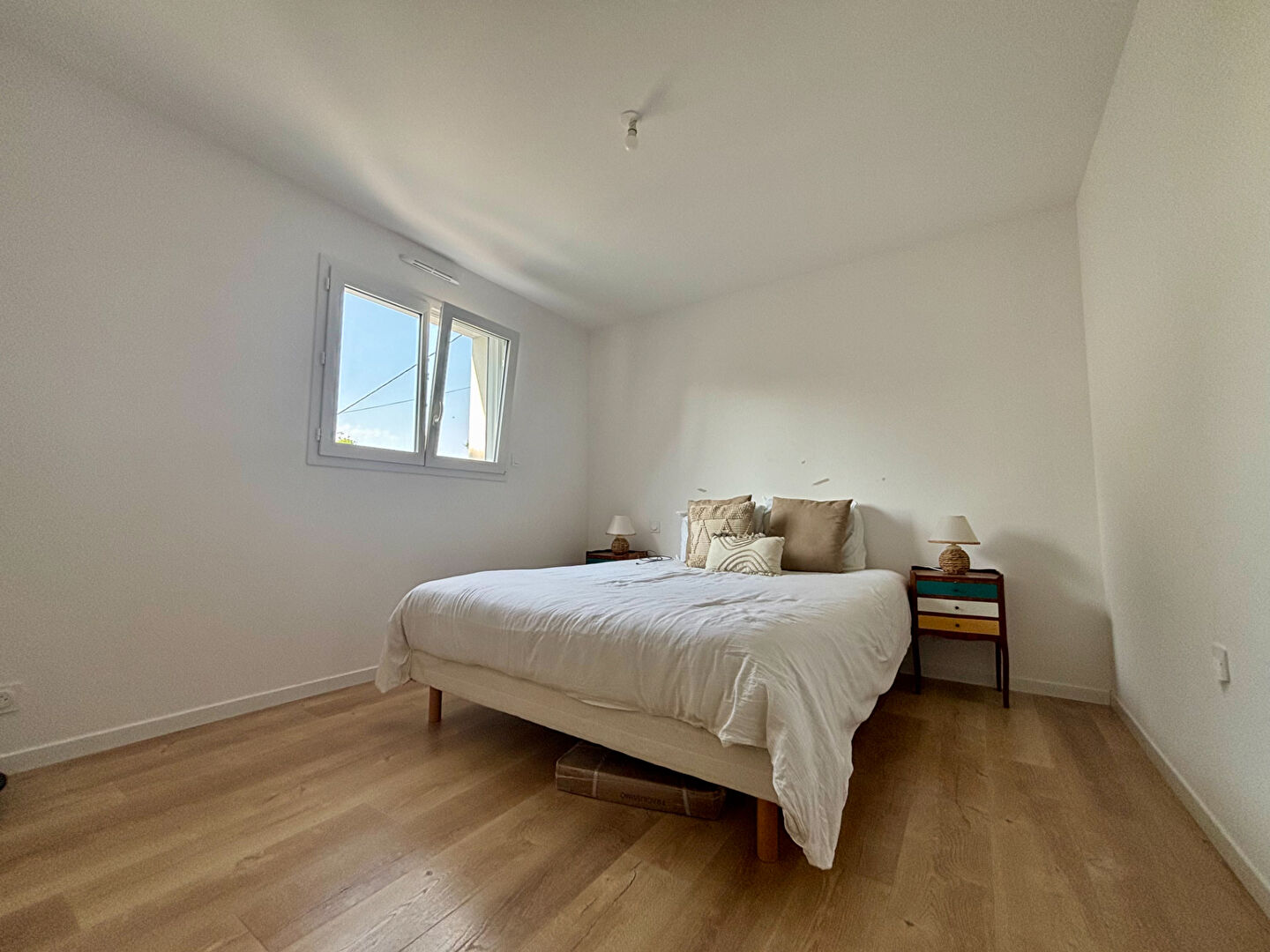 Photo Saint Yvi Maison  6 pièce(s) 148.81 m² image 5/6