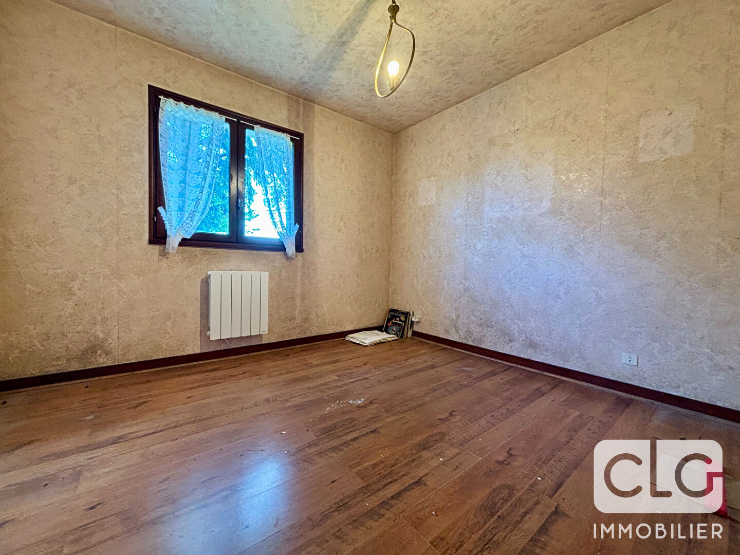 Photo Maison Saint Yvi 4 pièce(s) 77.04 m2 image 4/6