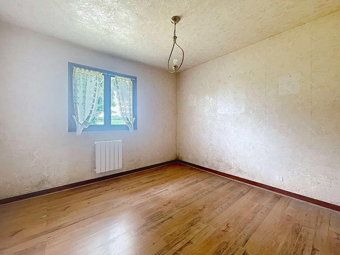 Photo Maison Saint Yvi 4 pièce(s) 77.04 m2 image 4/6