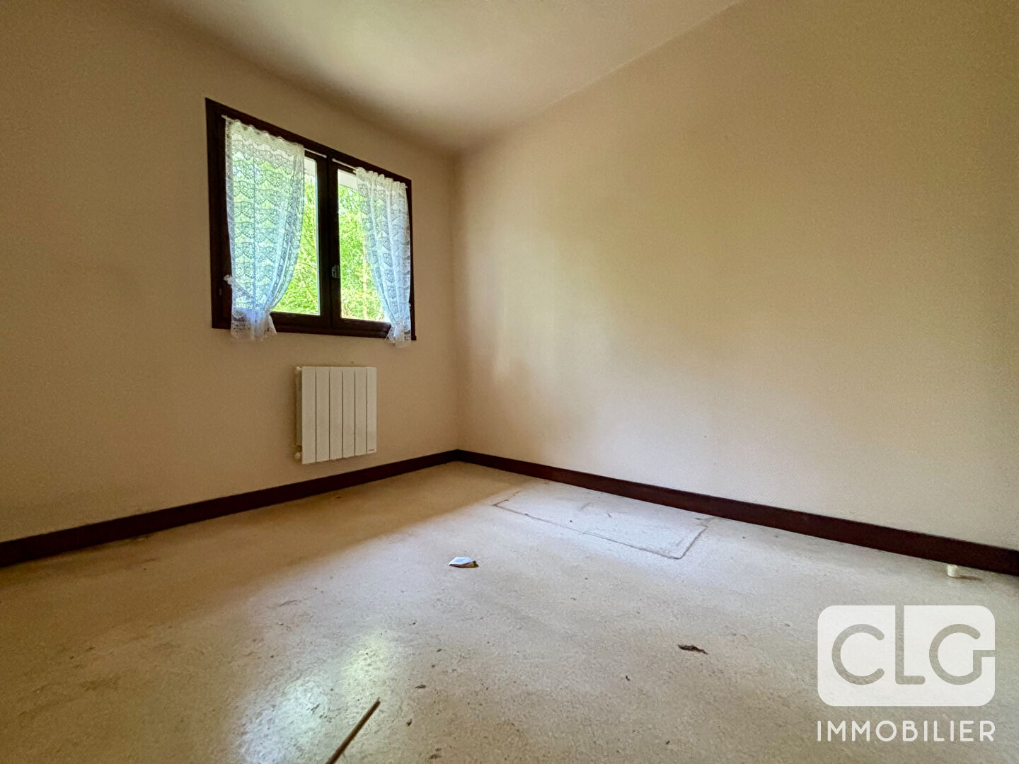 Photo Maison Saint Yvi 4 pièce(s) 77.04 m2 image 5/6