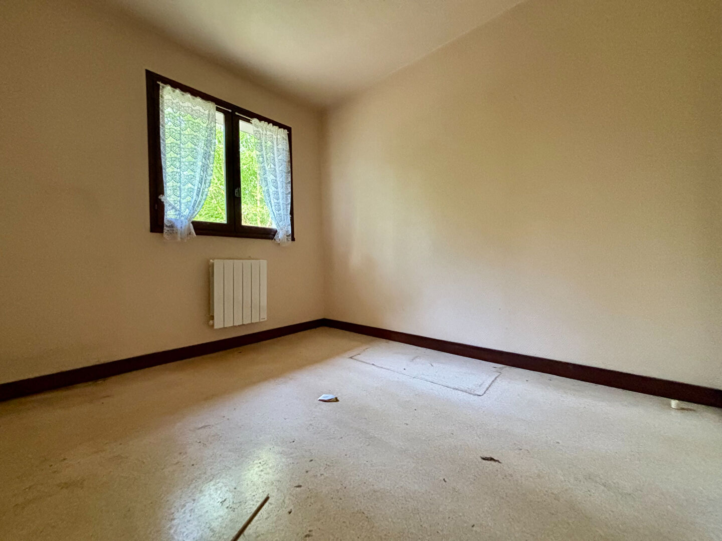 Photo Maison Saint Yvi 4 pièce(s) 77.04 m2 image 5/6