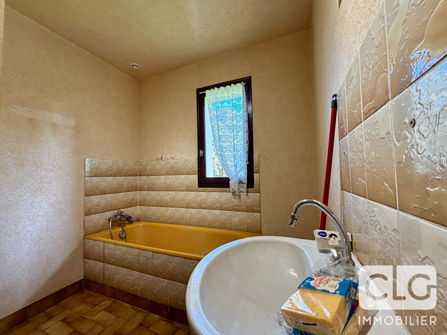 Photo Maison Saint Yvi 4 pièce(s) 77.04 m2 image 6/6