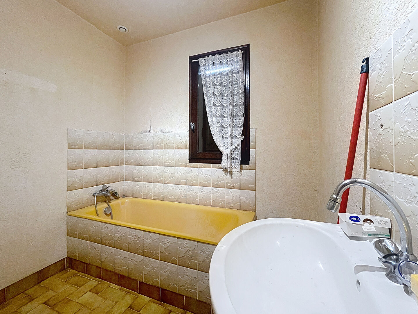 Photo Maison Saint Yvi 4 pièce(s) 77.04 m2 image 6/6