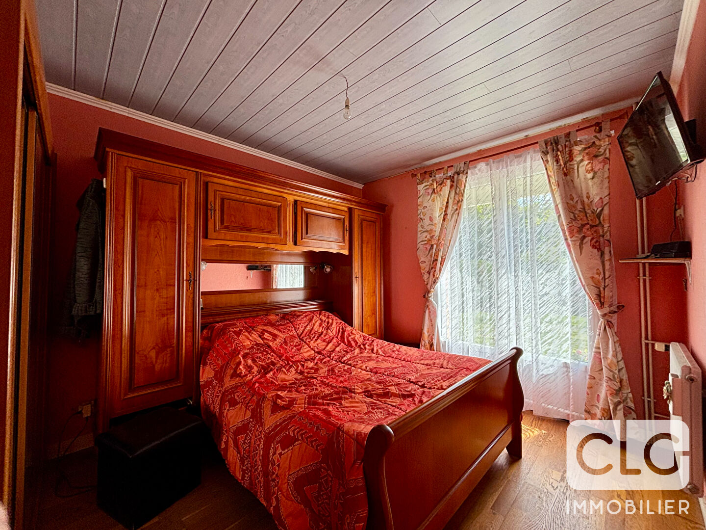 Photo Elliant Maison 6 pièce(s) 137.21 m² image 6/6