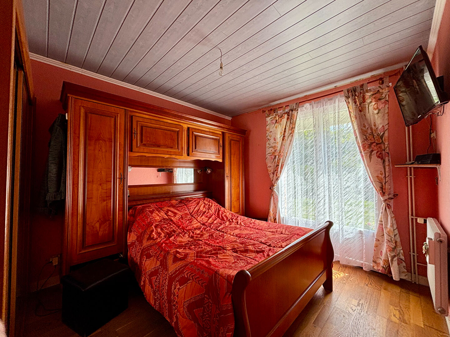 Photo Maison - Elliant  - 132.48 m² image 6/6