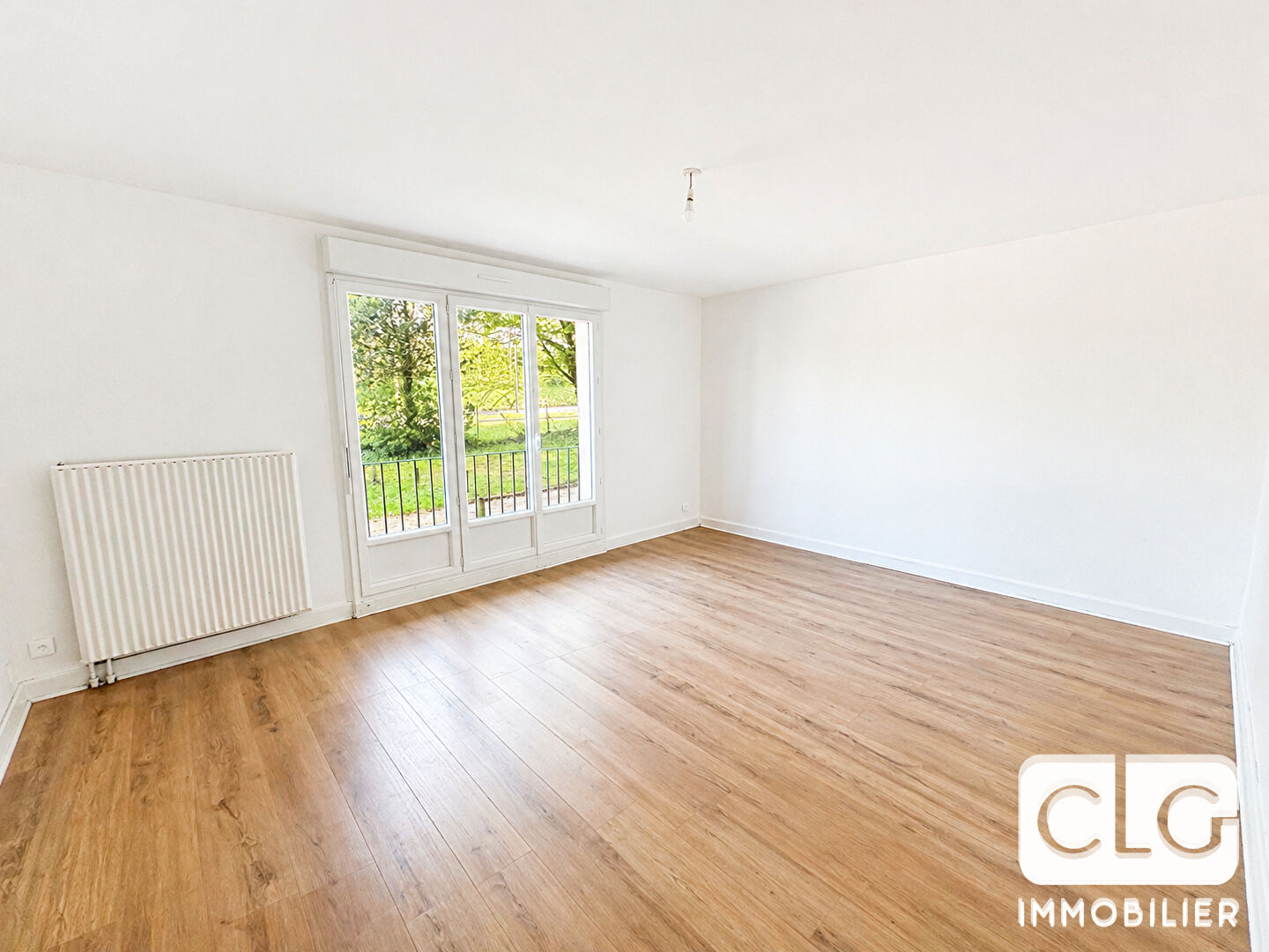 Agence immobilière de CLG IMMOBILIER Quimper