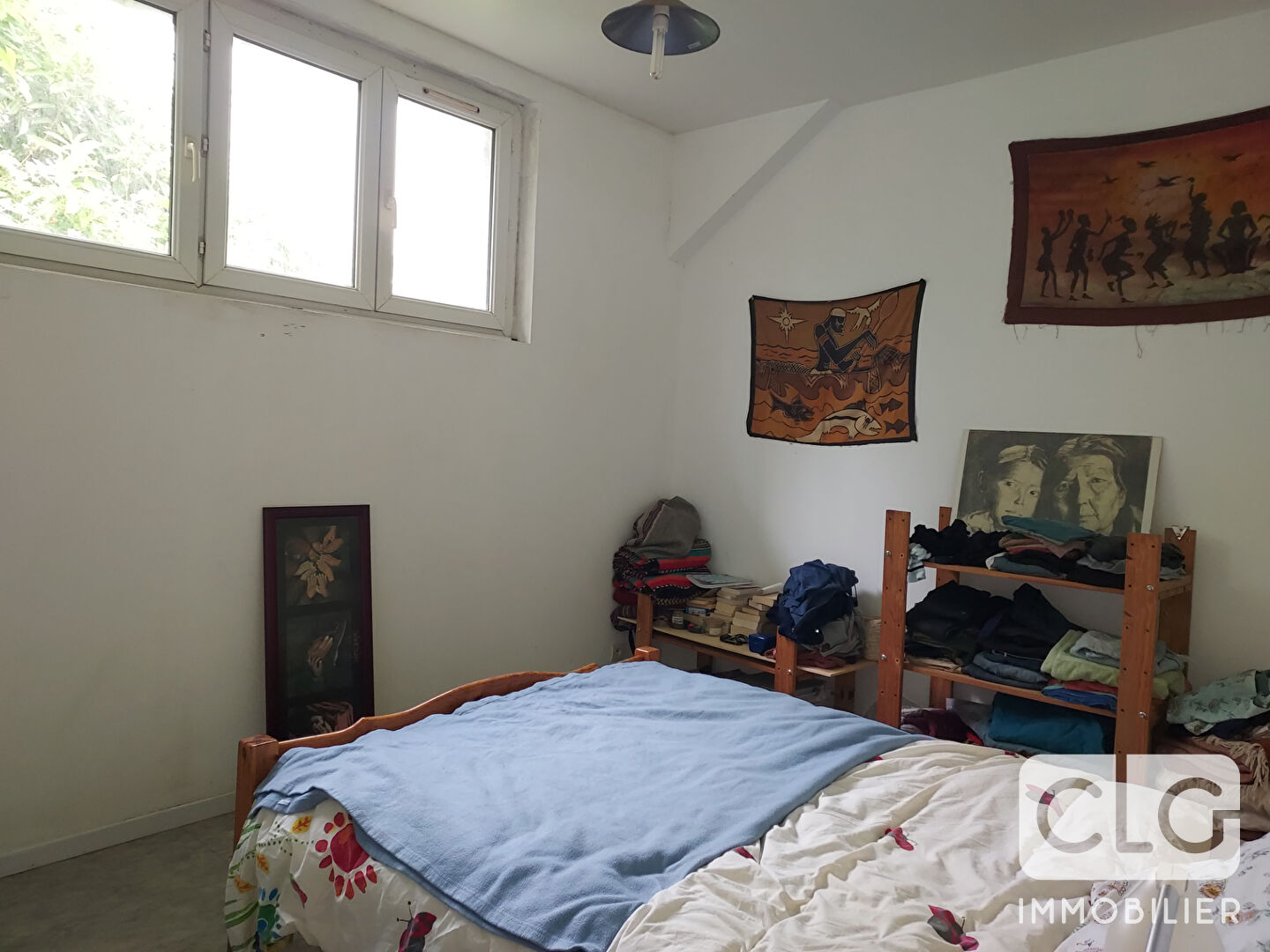 Photo Appartement  2 pièce(s) image 2/5