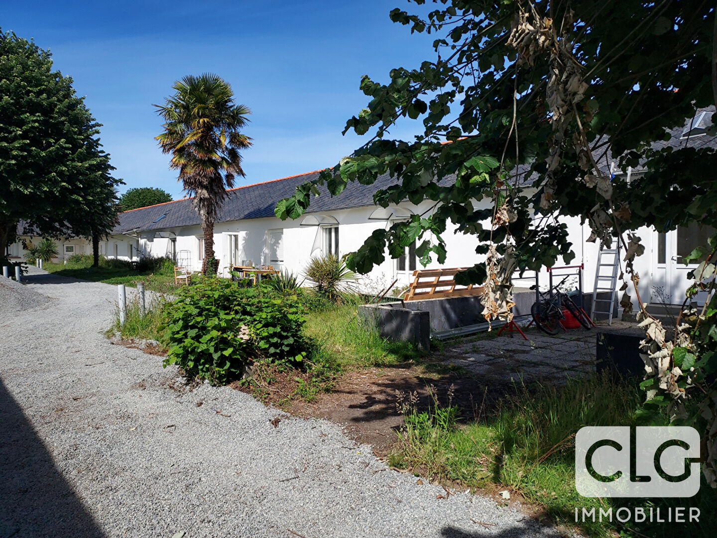 Photo Appartement  2 pièce(s) image 5/5