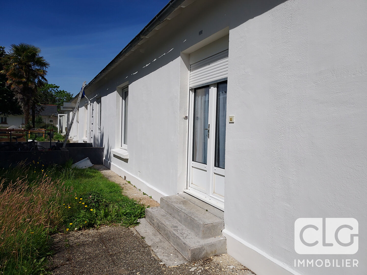 Photo Appartement  3 pièce(s) image 2/3