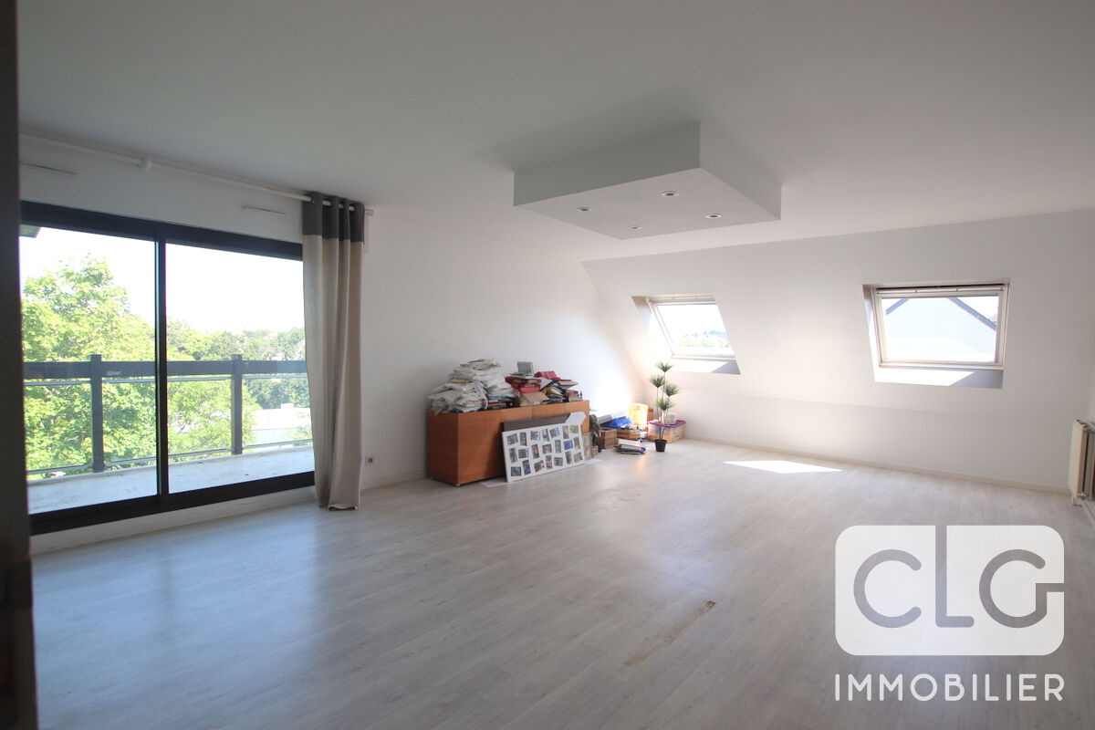 Agence immobilière de CLG IMMOBILIER Quimper