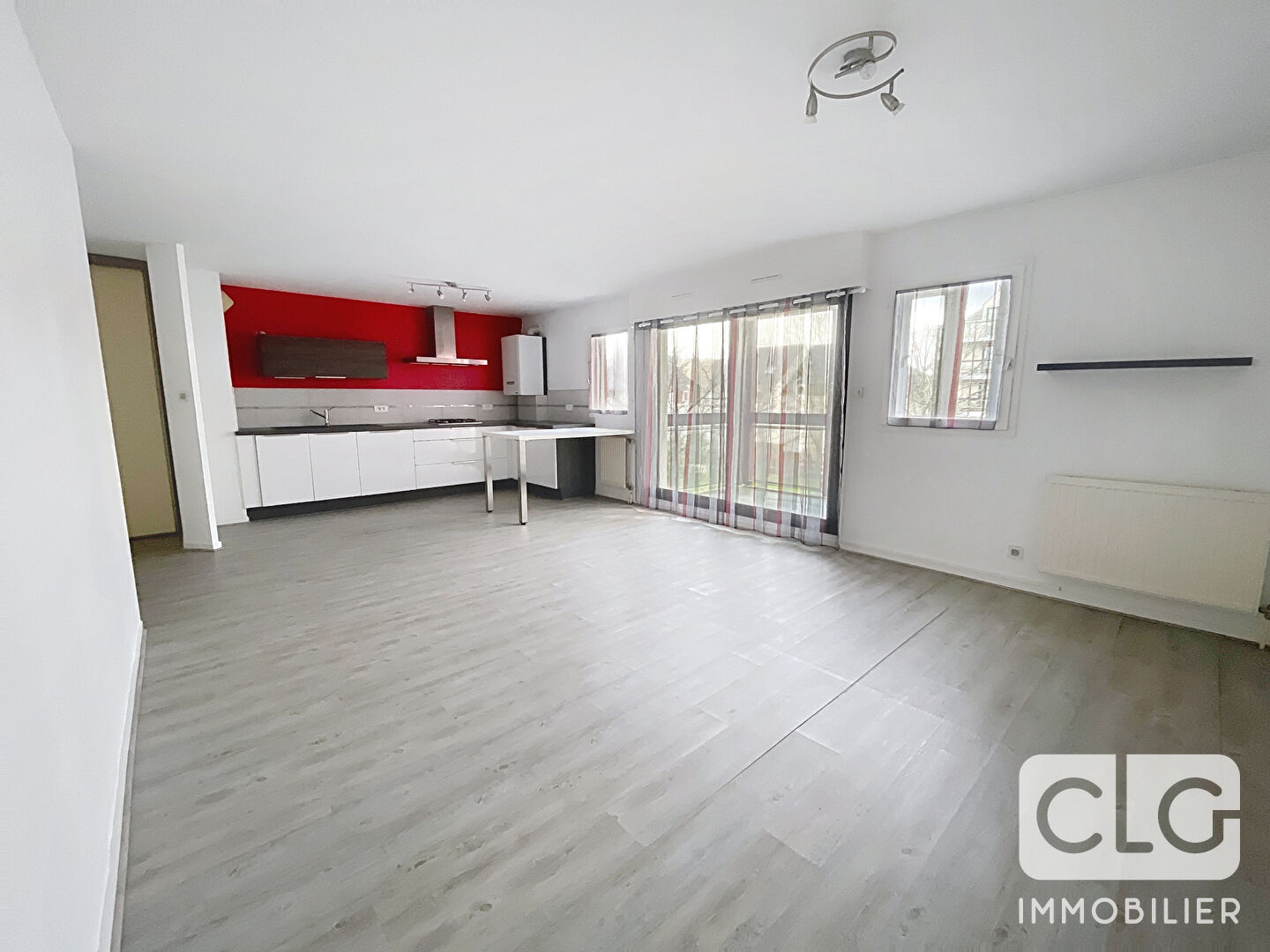 Agence immobilière de CLG IMMOBILIER Quimper