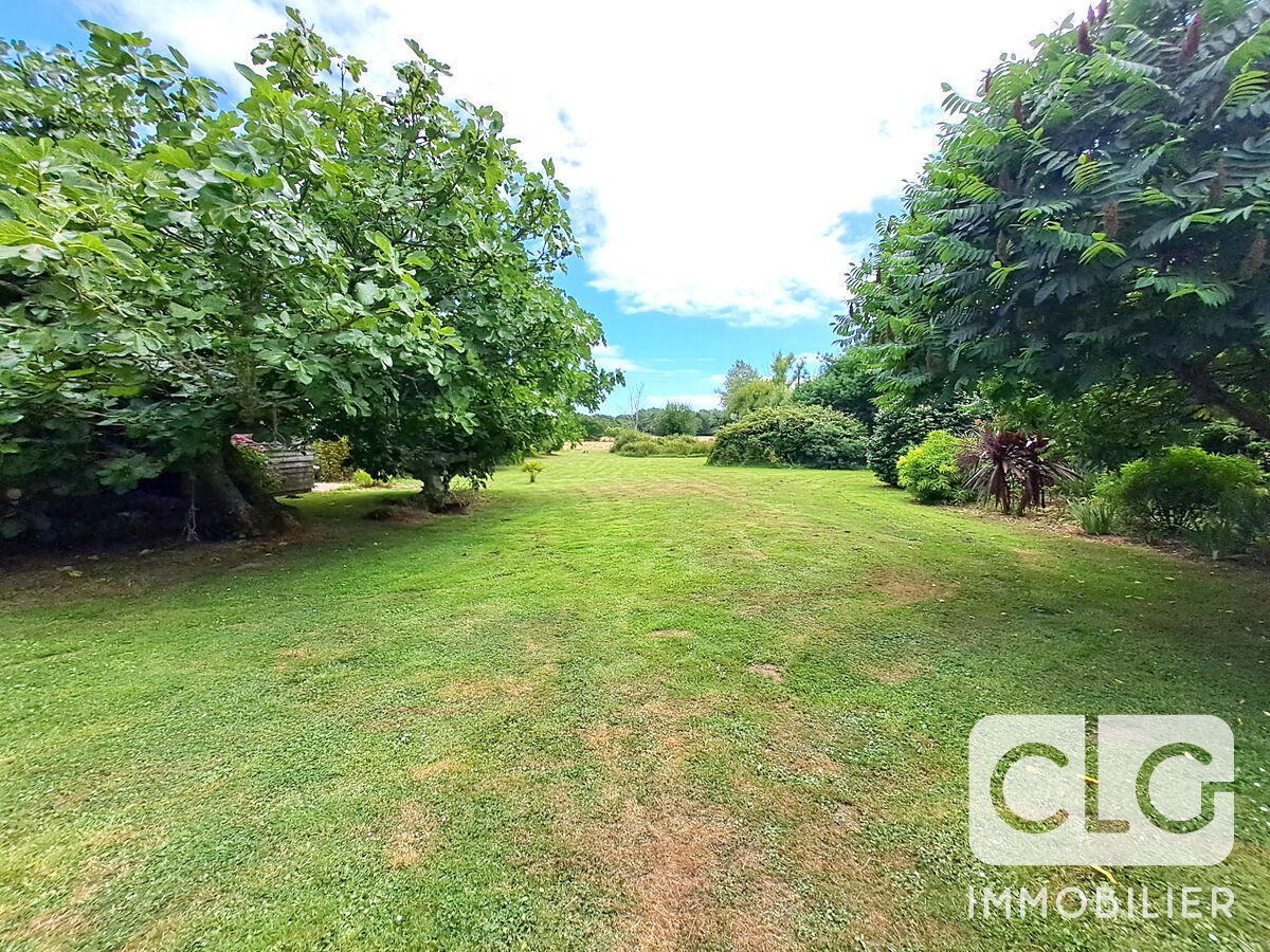 Photo Maison Combrit 175 m2 image 3/6