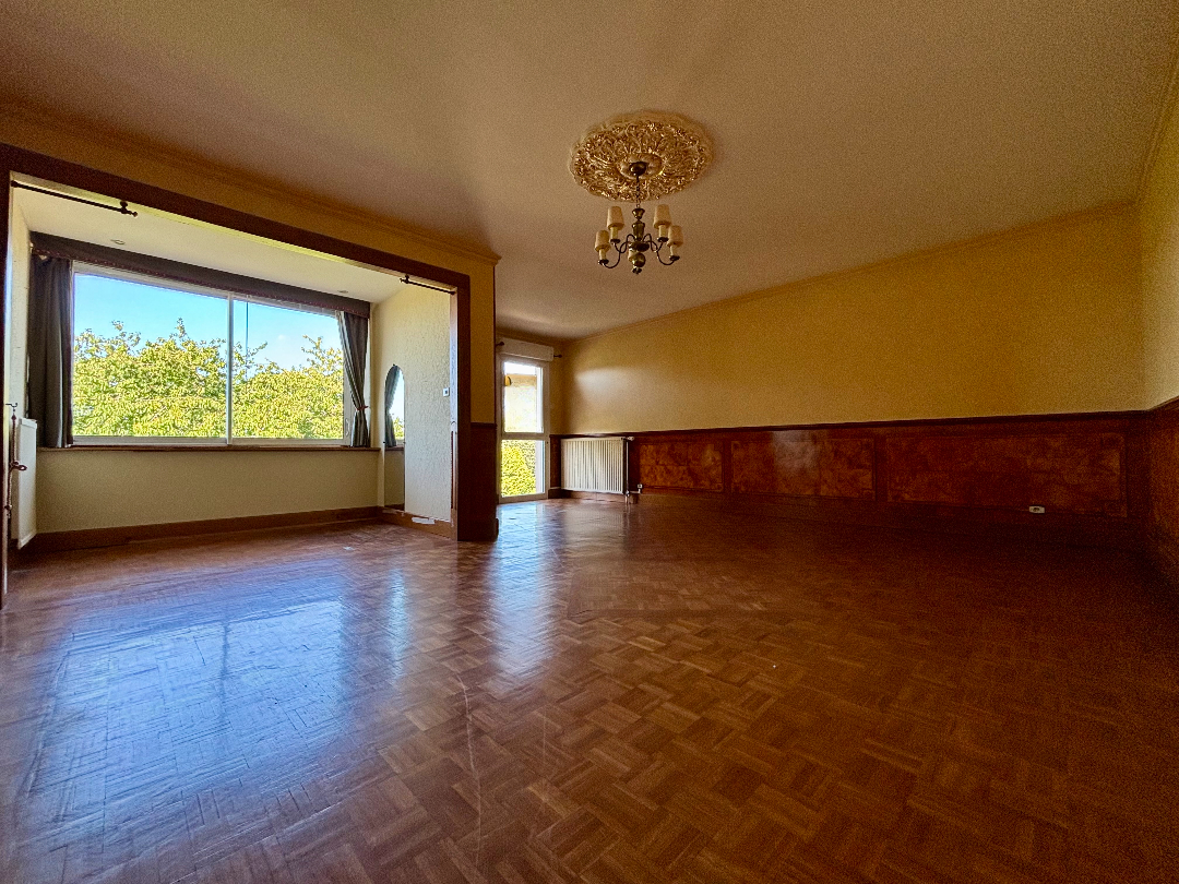 Photo Quimper Appartement 4 pièce(s) 97.80 m² image 3/6