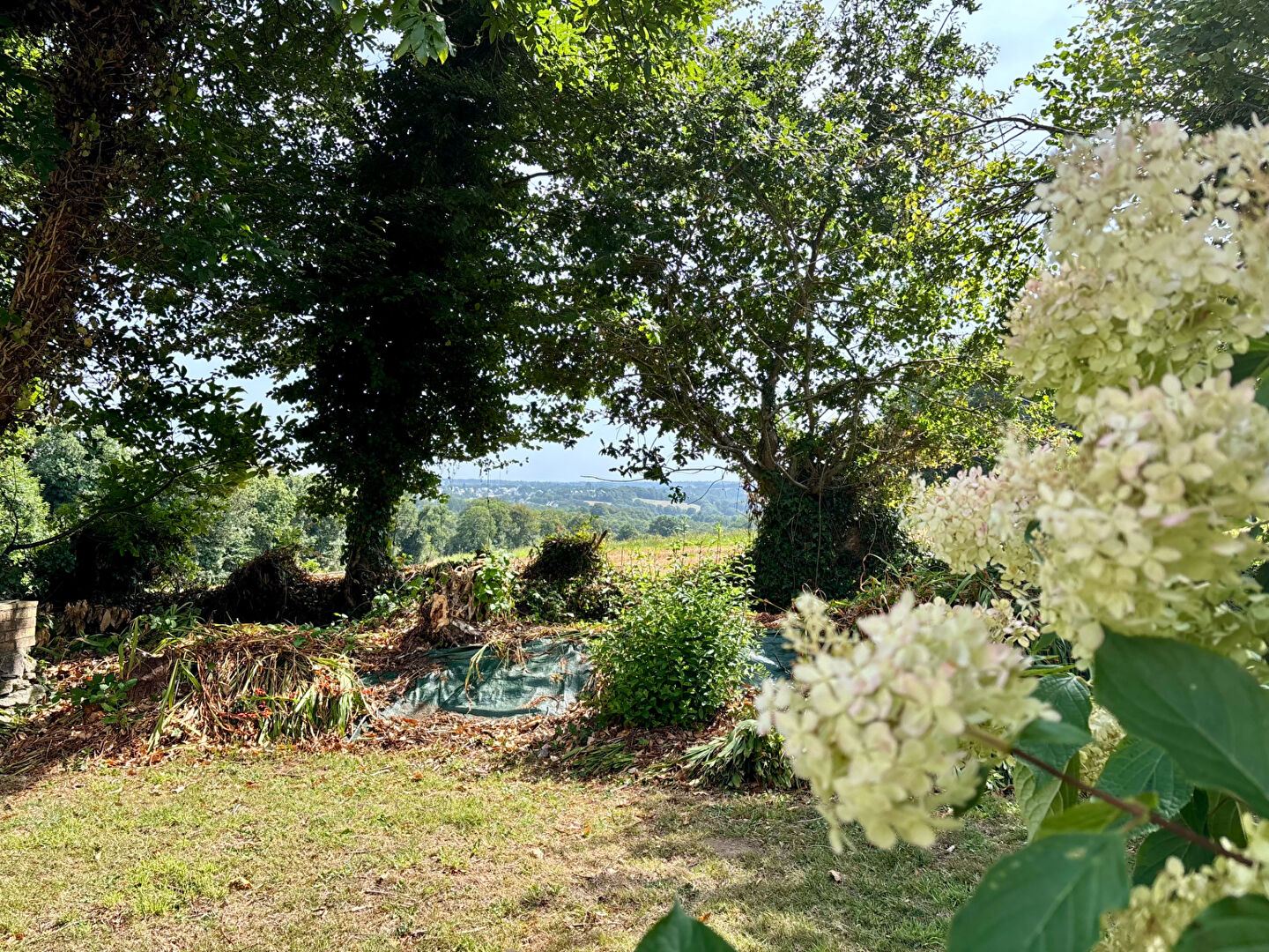 Photo Elliant Maison 3 pièce(s) 95.91 m² image 2/6