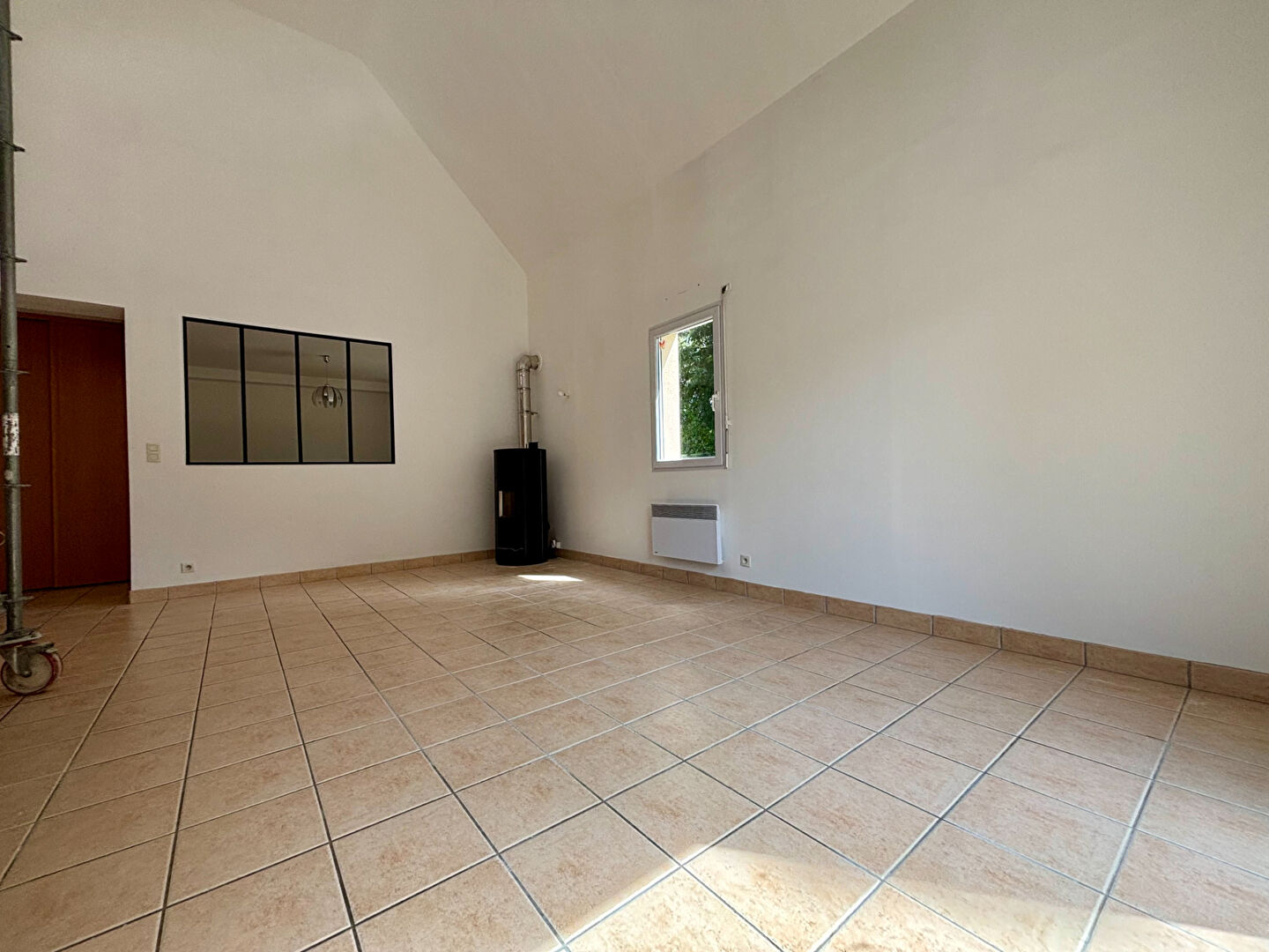 Photo Elliant Maison 3 pièce(s) 95.91 m² image 3/6