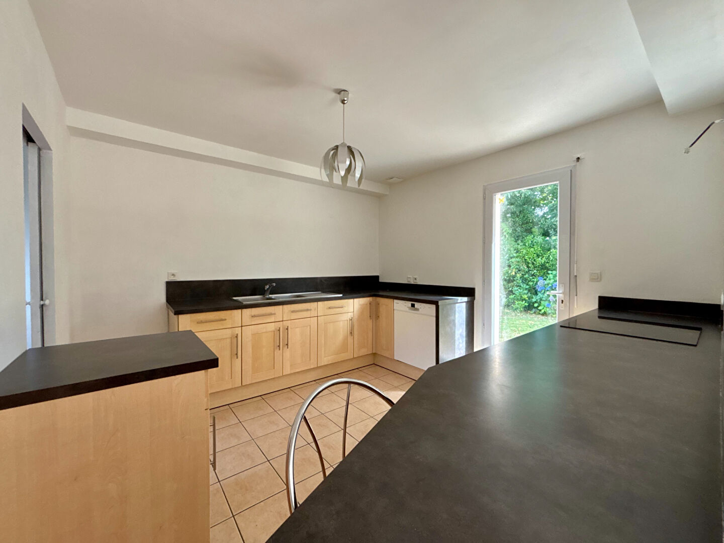 Photo Elliant Maison 3 pièce(s) 95.91 m² image 4/6