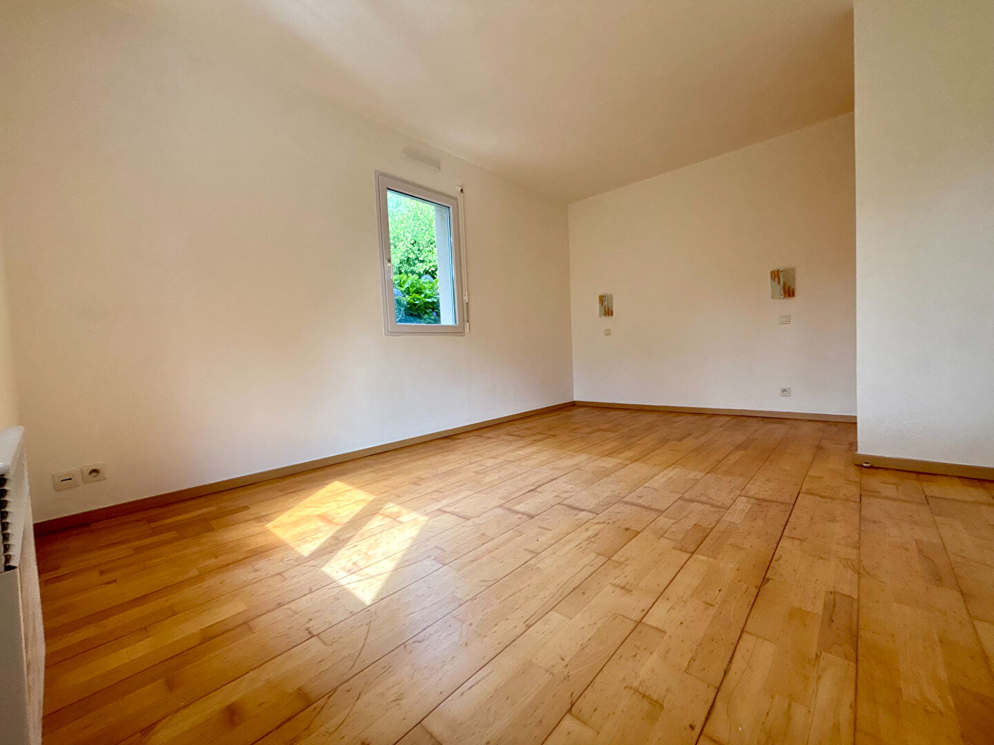 Photo Elliant Maison 3 pièce(s) 95.91 m² image 5/6