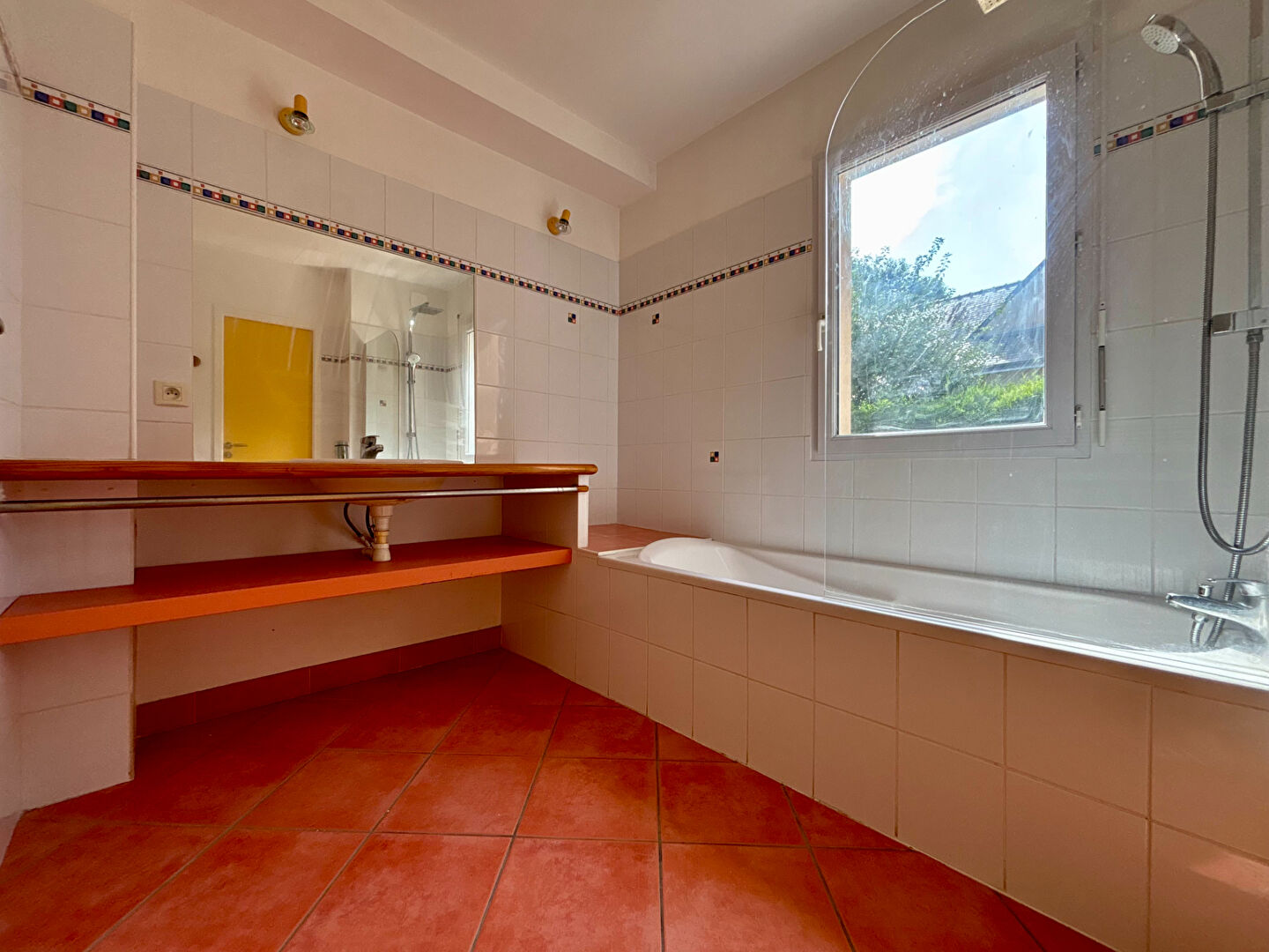 Photo Elliant Maison 3 pièce(s) 95.91 m² image 6/6