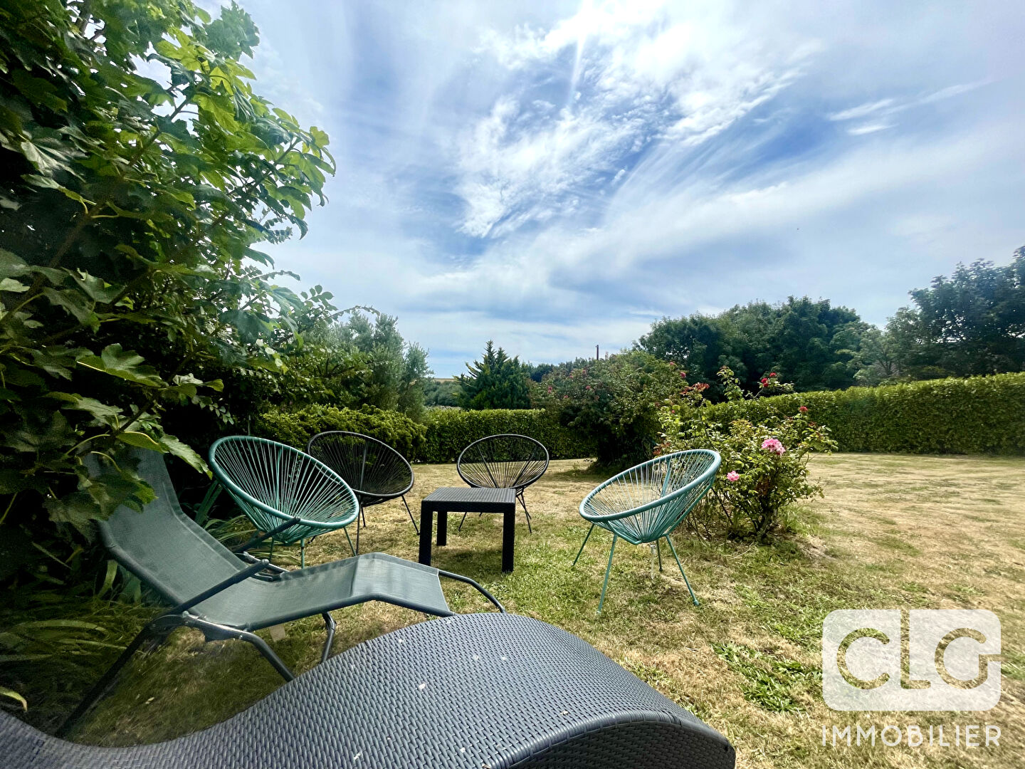 Photo Maison Pouldreuzic image 4/6