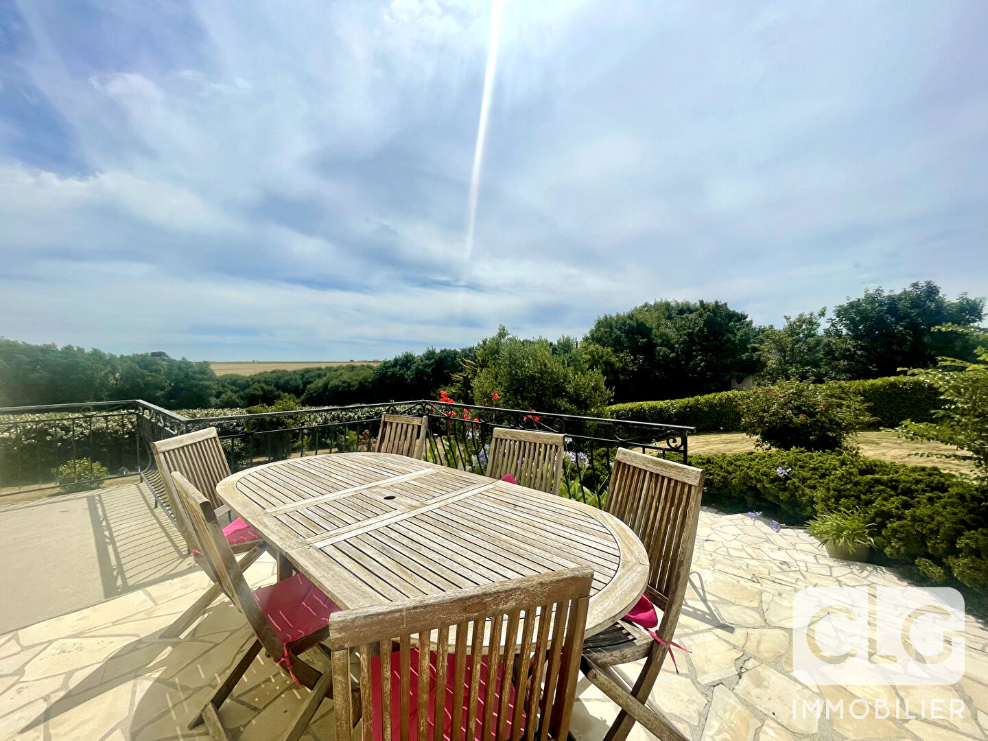 Photo Maison Pouldreuzic image 5/6