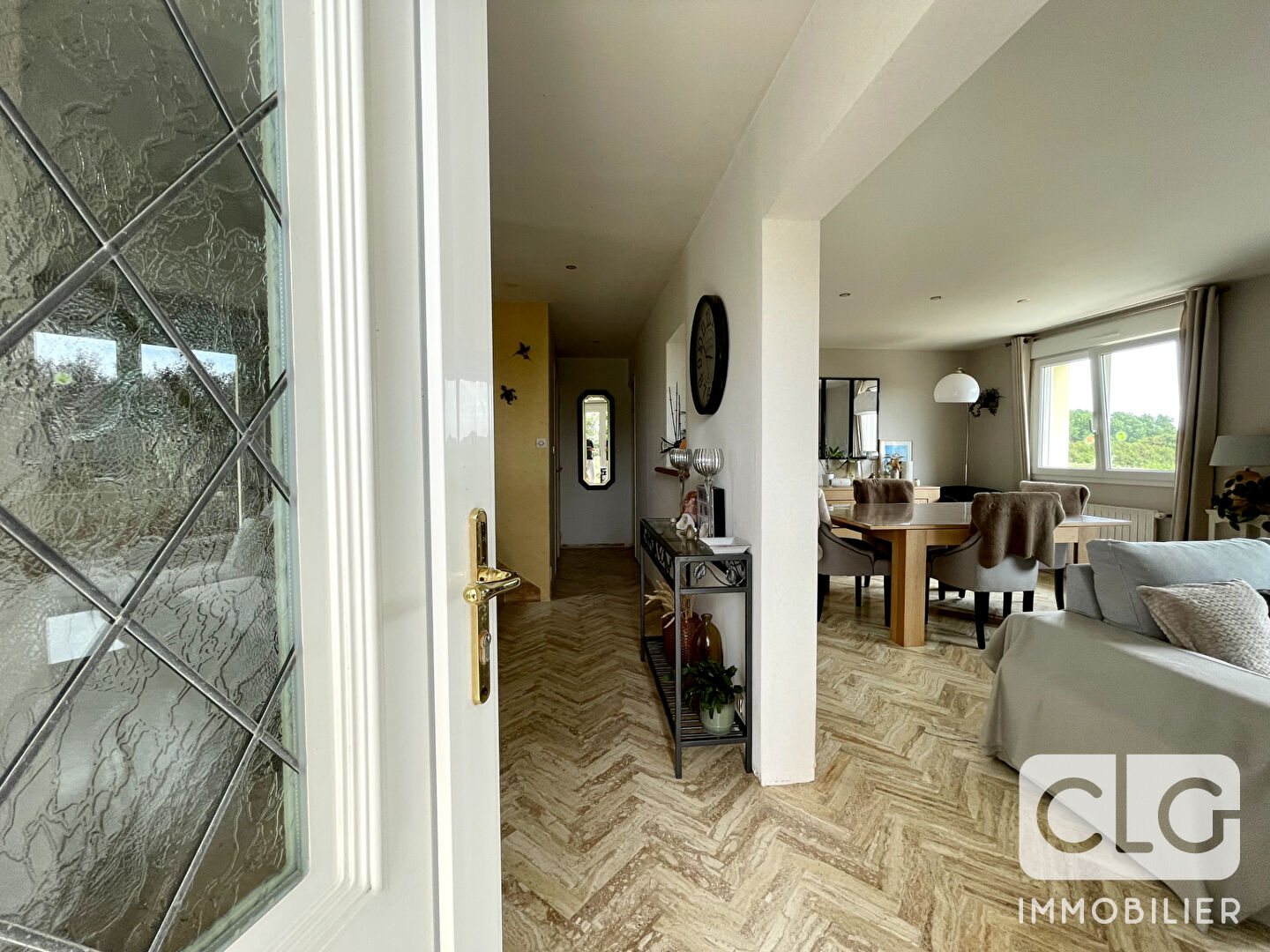 Photo Maison Pouldreuzic image 6/6