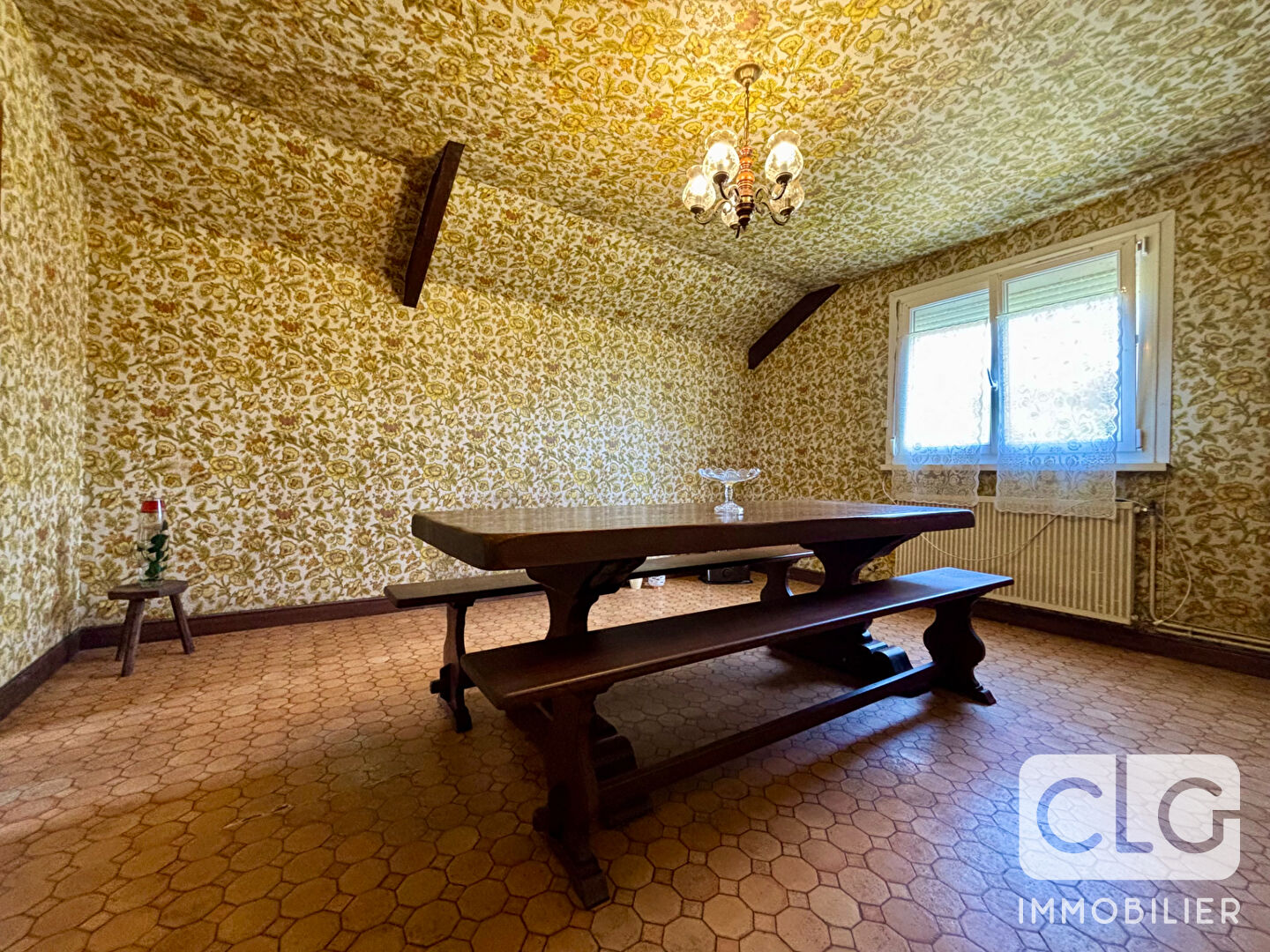 Photo Elliant Maison 7 pièce(s) image 2/6