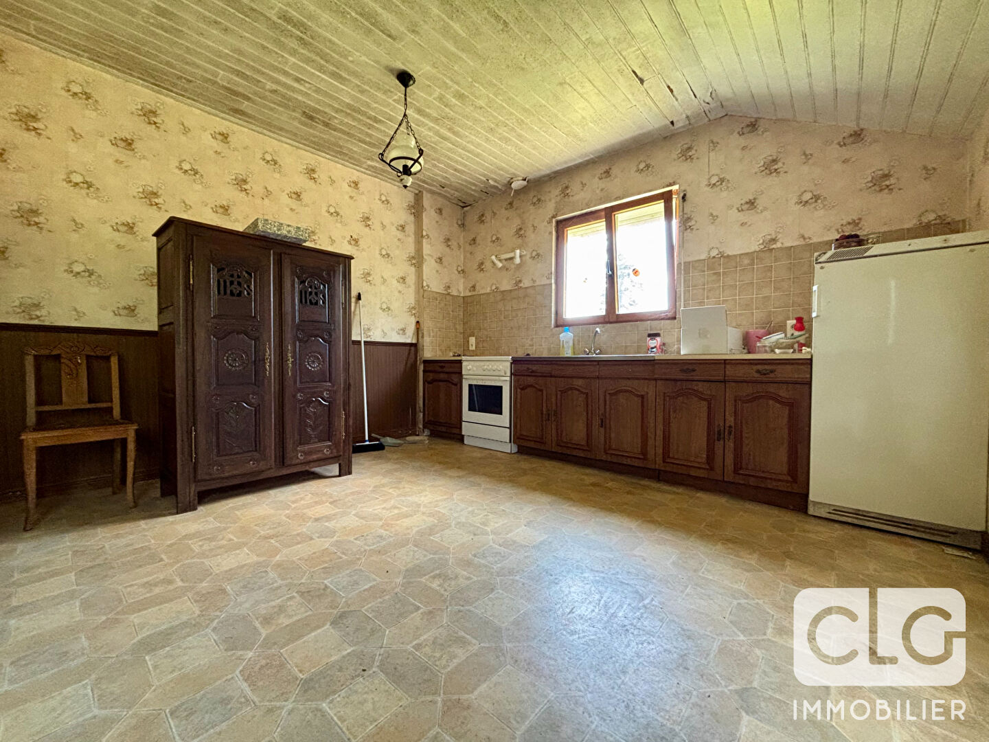 Photo Elliant Maison 7 pièce(s) image 3/6