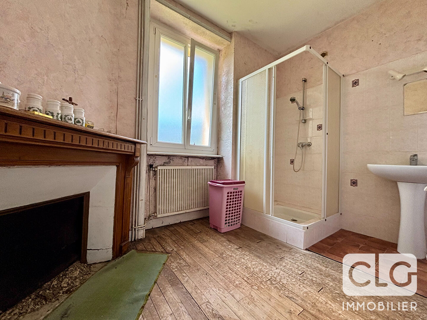 Photo Elliant Maison 7 pièce(s) image 4/6