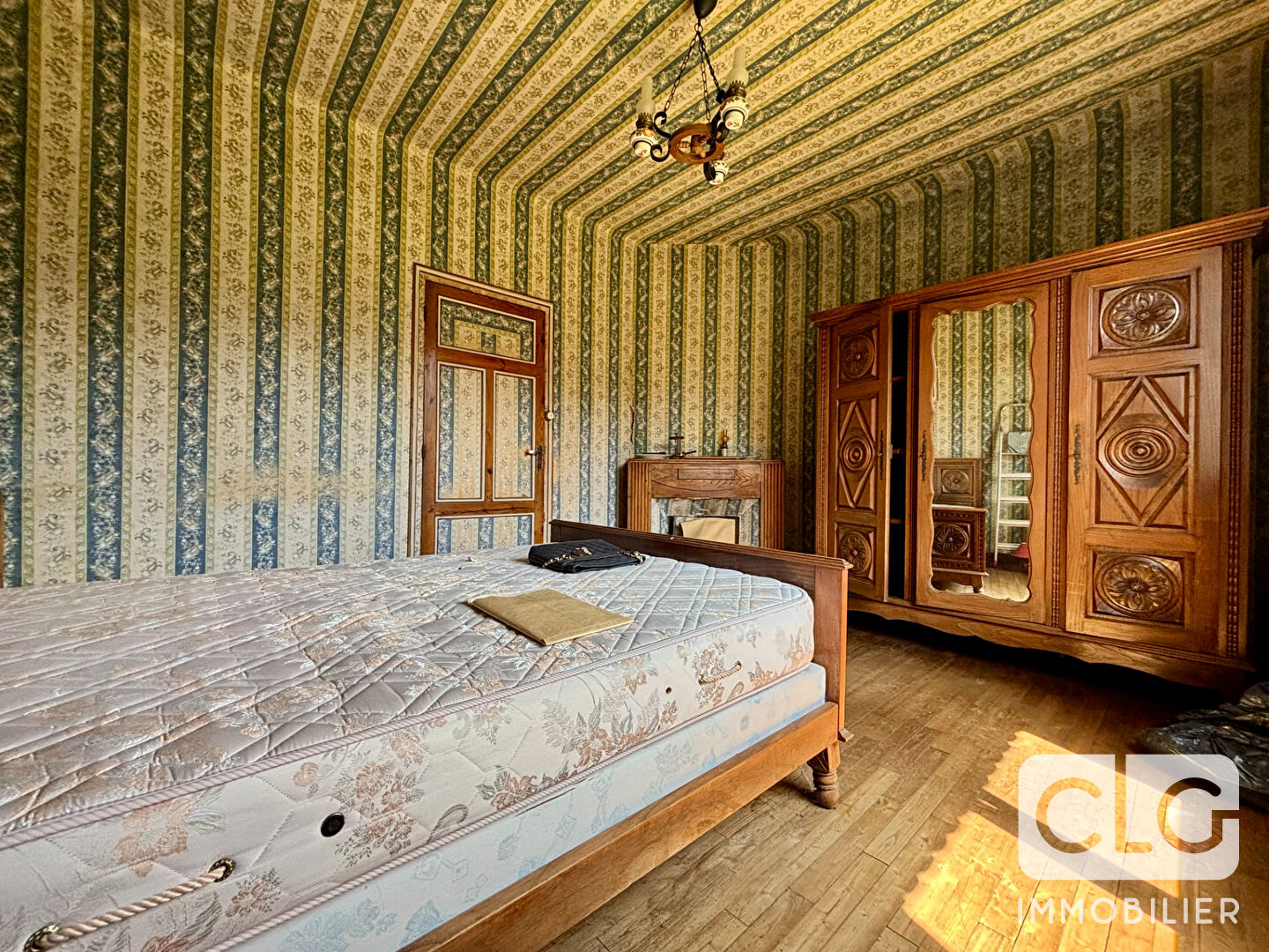 Photo Elliant Maison 7 pièce(s) image 5/6