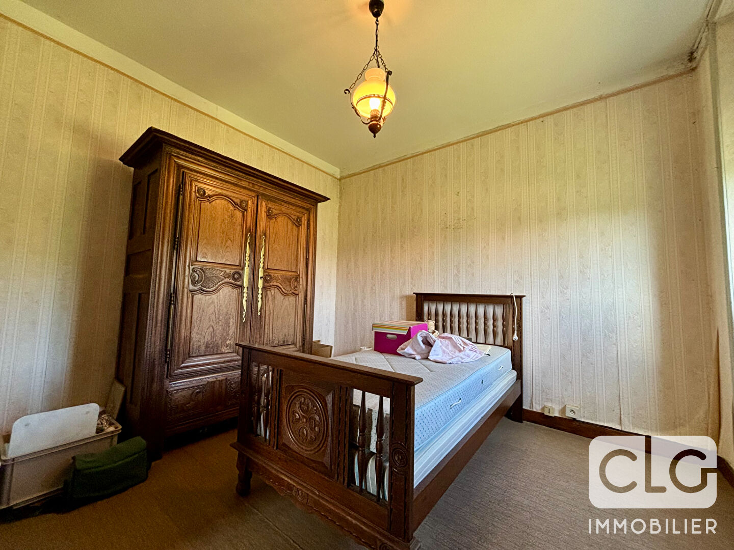 Photo Elliant Maison 7 pièce(s) image 6/6