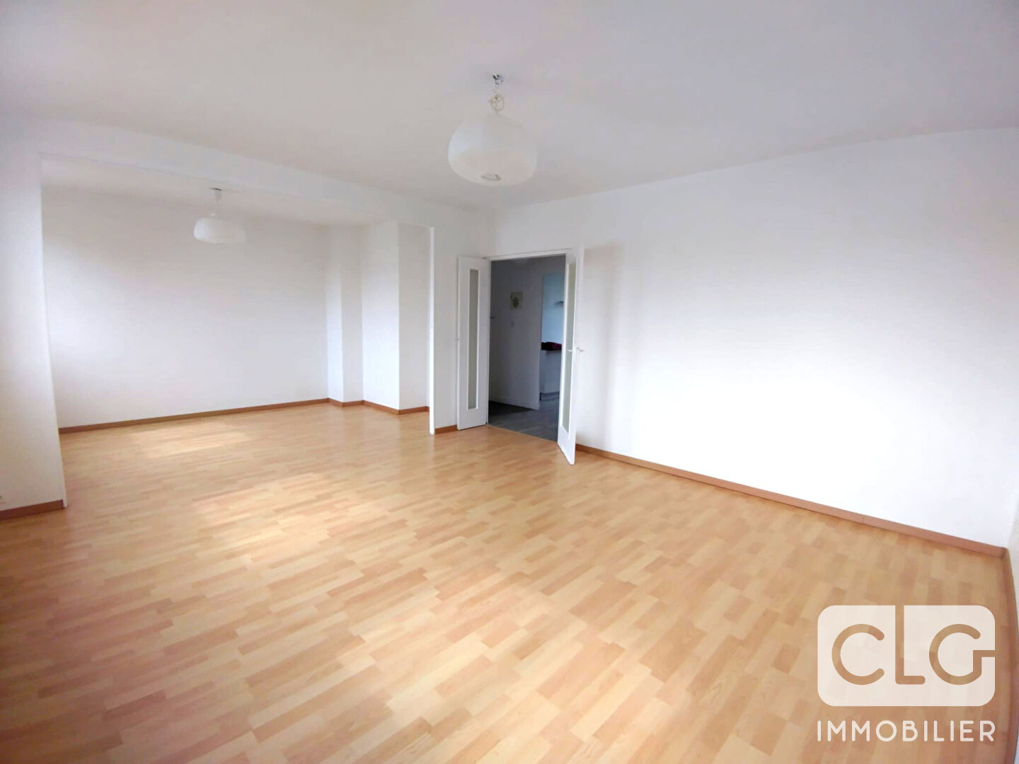 Agence immobilière de CLG IMMOBILIER Concarneau