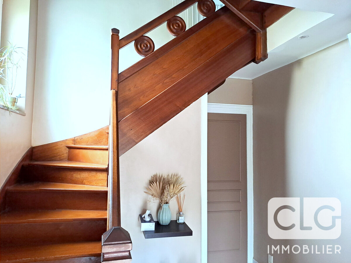 Photo Maison Plomelin 125 m² image 3/6